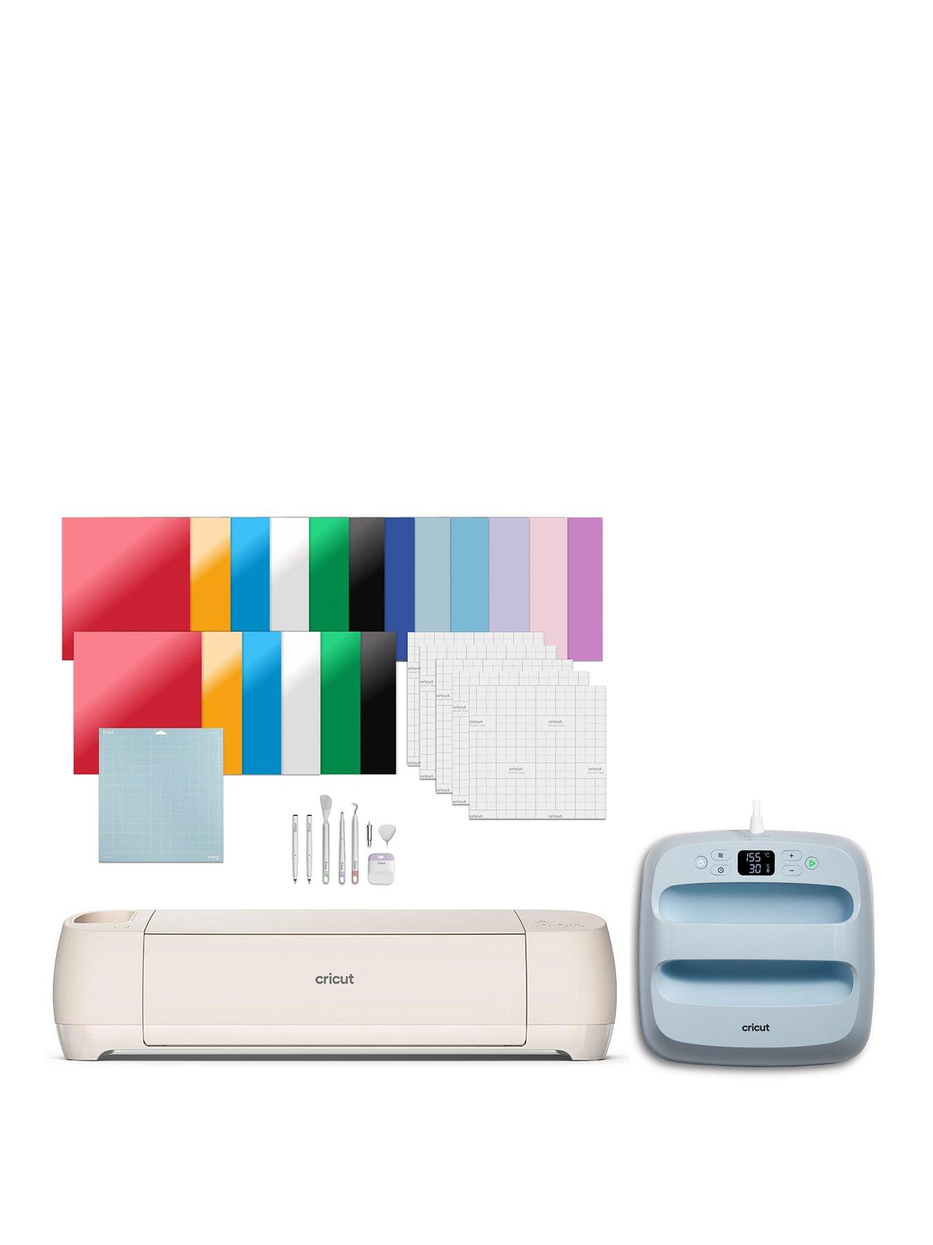 cricut-explore-4-ultra-bundle