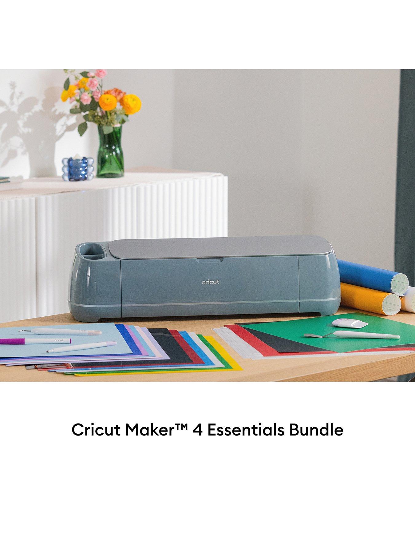 cricut-maker-4-ultra-bundleback