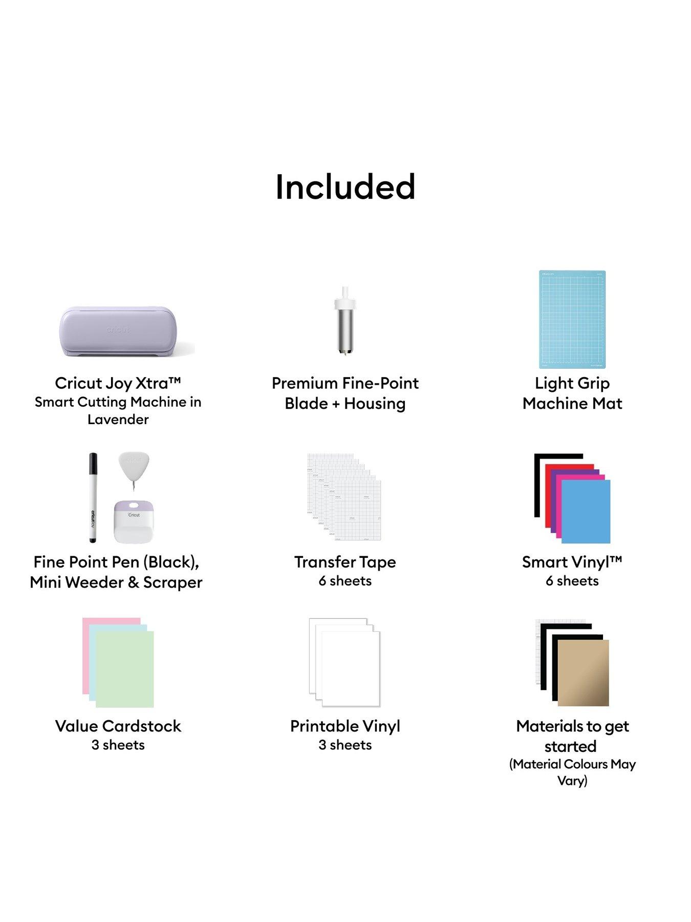 cricut-joy-xtra-gift-bundle-lavenderstillFront