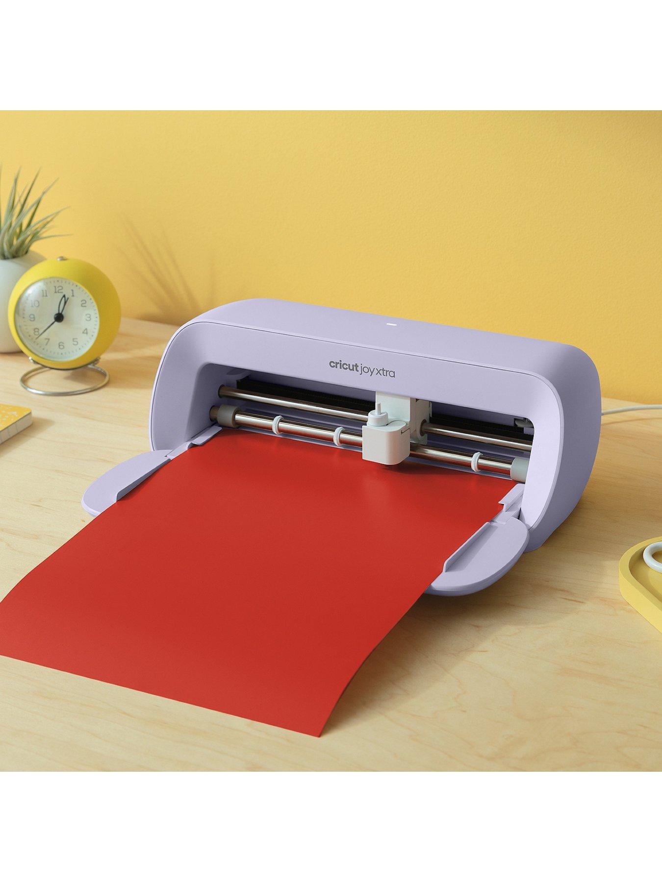 cricut-joy-xtra-gift-bundle-lavenderback