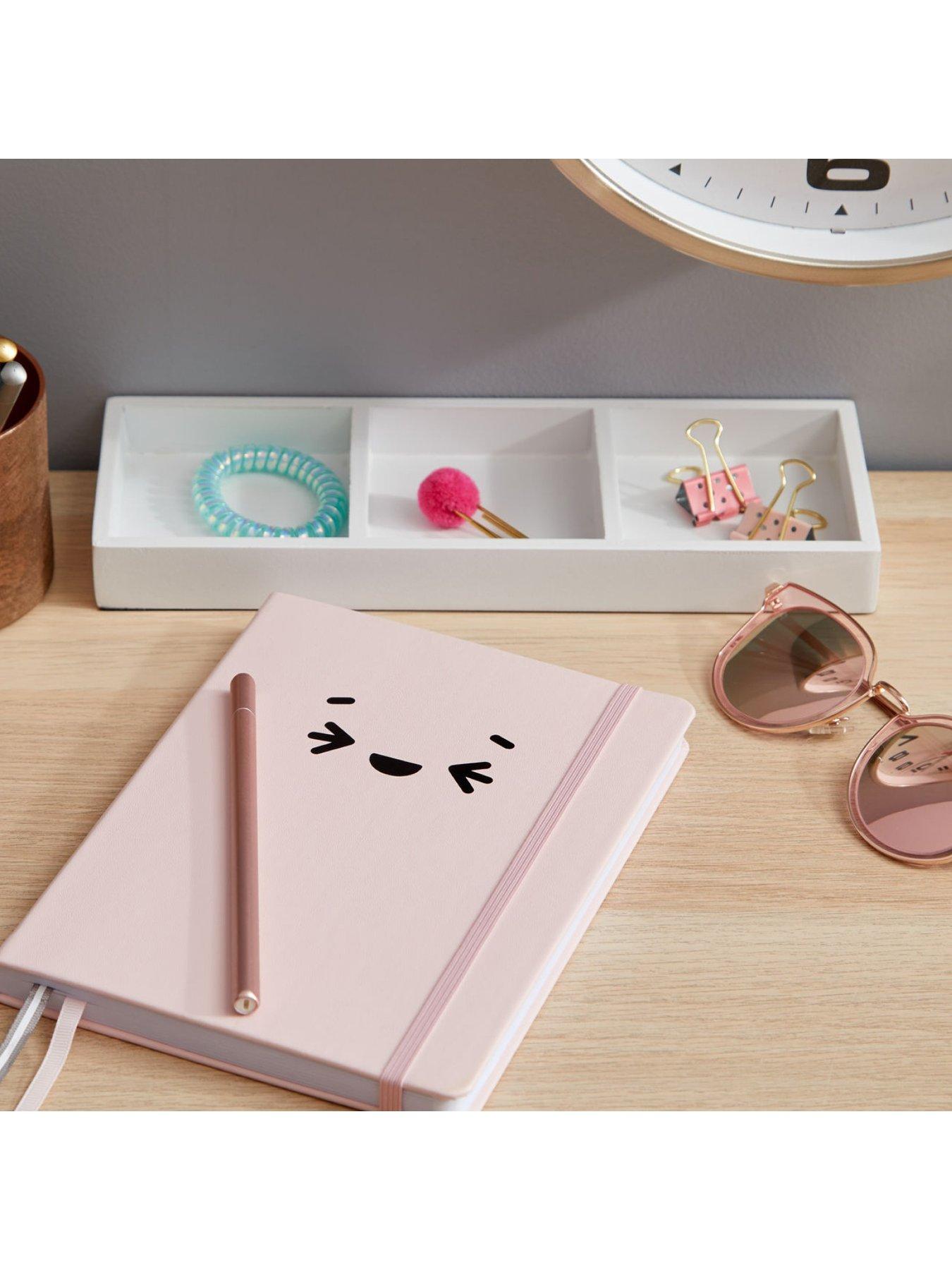 cricut-joy-xtra-gift-bundle-lavenderoutfit