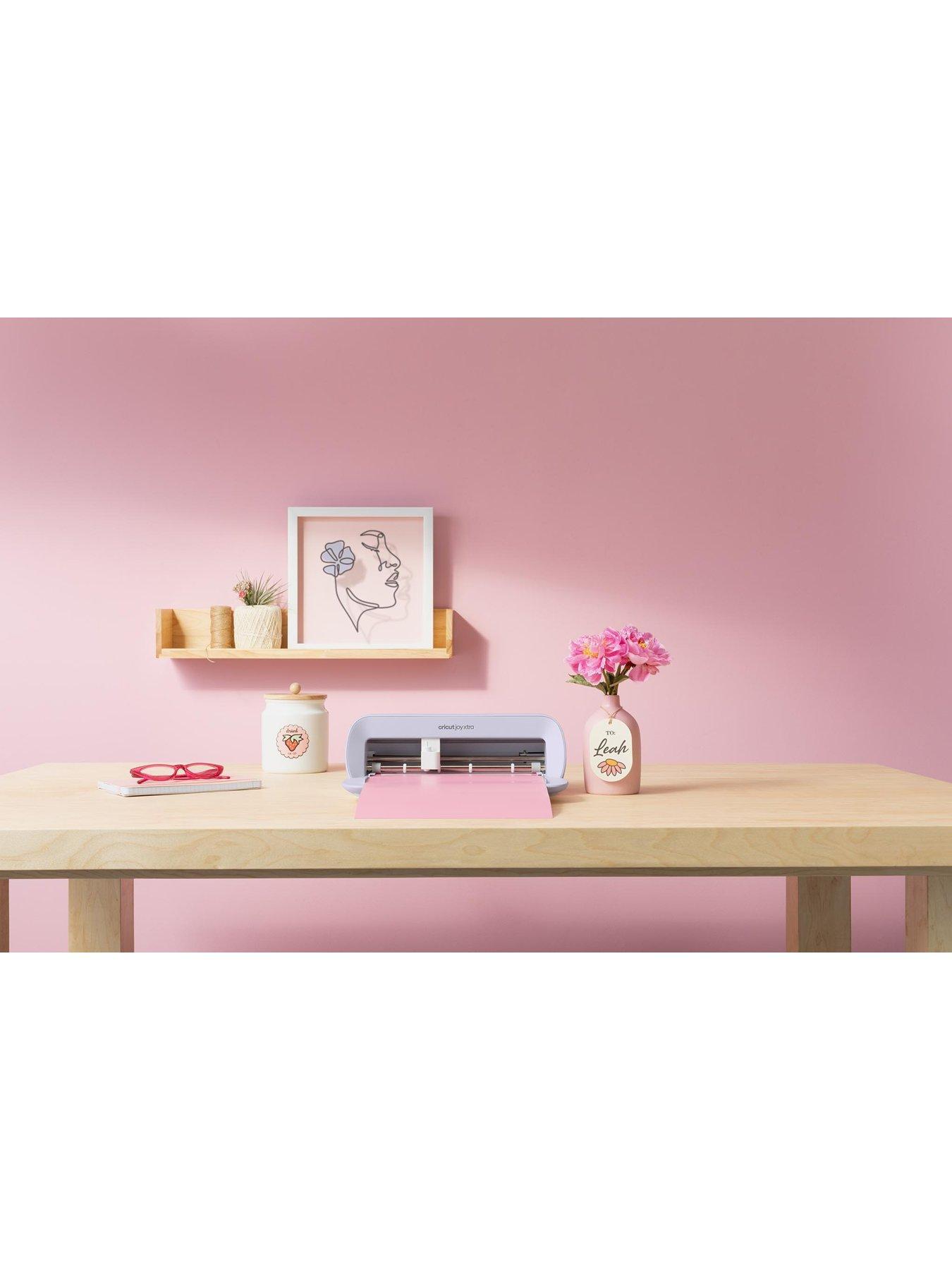 cricut-joy-xtra-gift-bundle-lavenderdetail