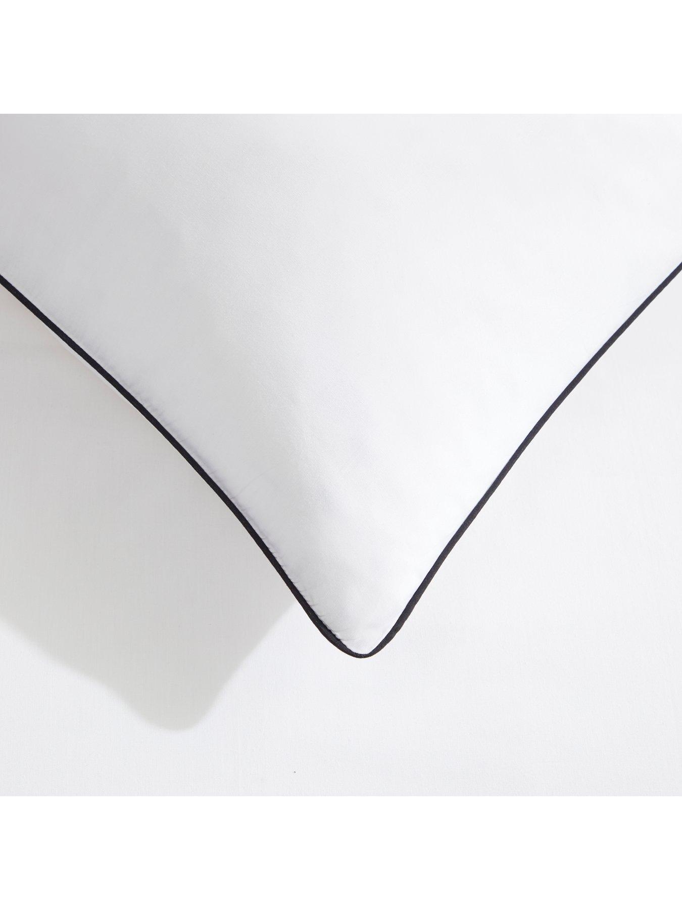 dusk-cambridge-piped-edge-classic-pillowcase-set--black-2-packback