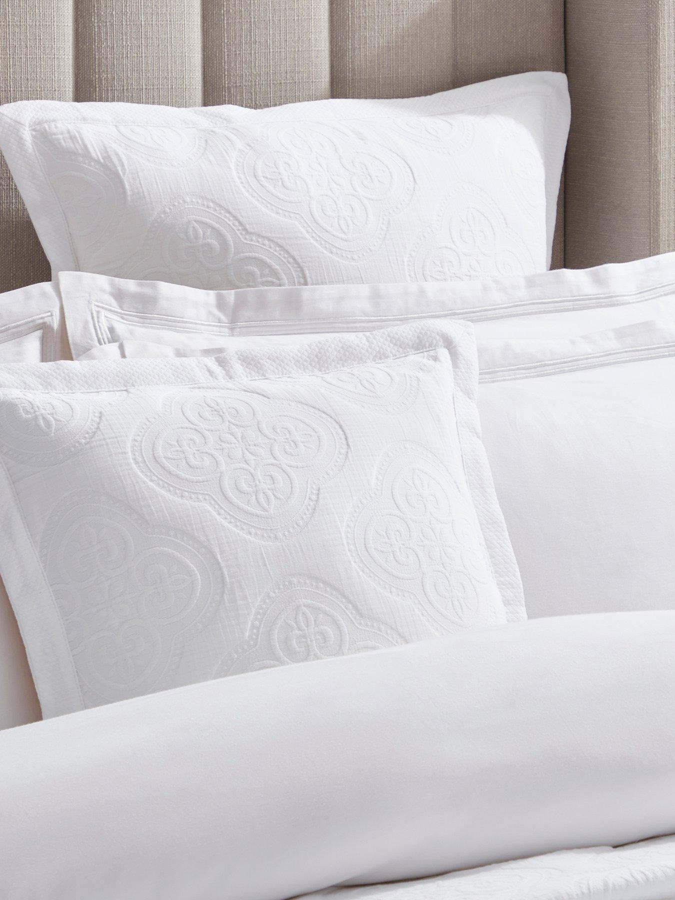 dusk-cannes-matelasse-range-cushion-cover