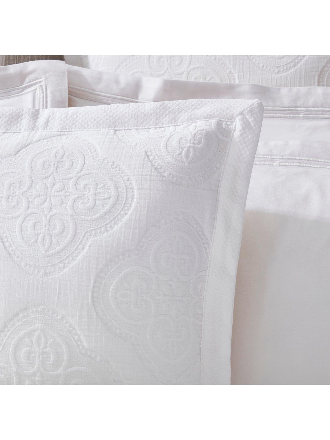 dusk-cannes-matelasse-range-bedspread-whiteback