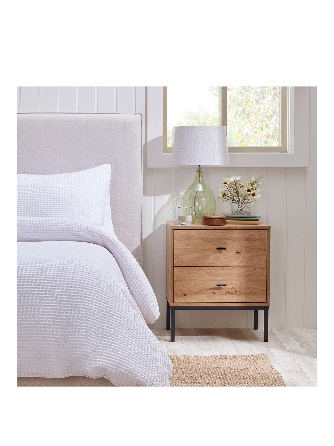 dusk-portofino-waffle-white-pillowcase-pairstillFront