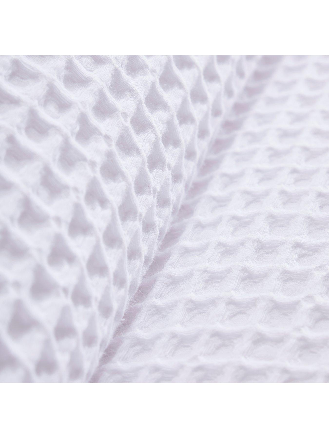 dusk-portofino-waffle-white-pillowcase-pairback