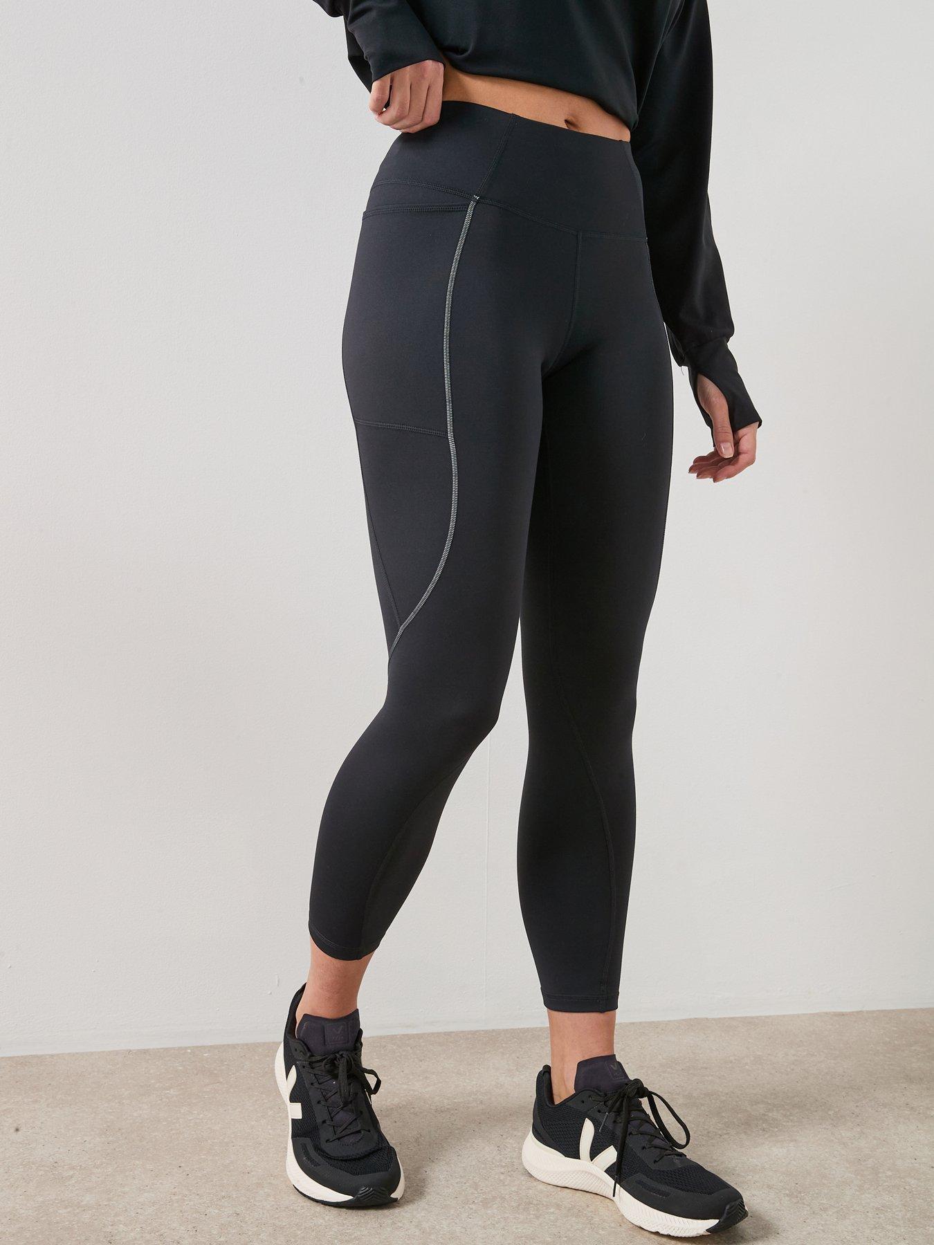 sweaty-betty-womens-running-therma-boost-78-tights-black
