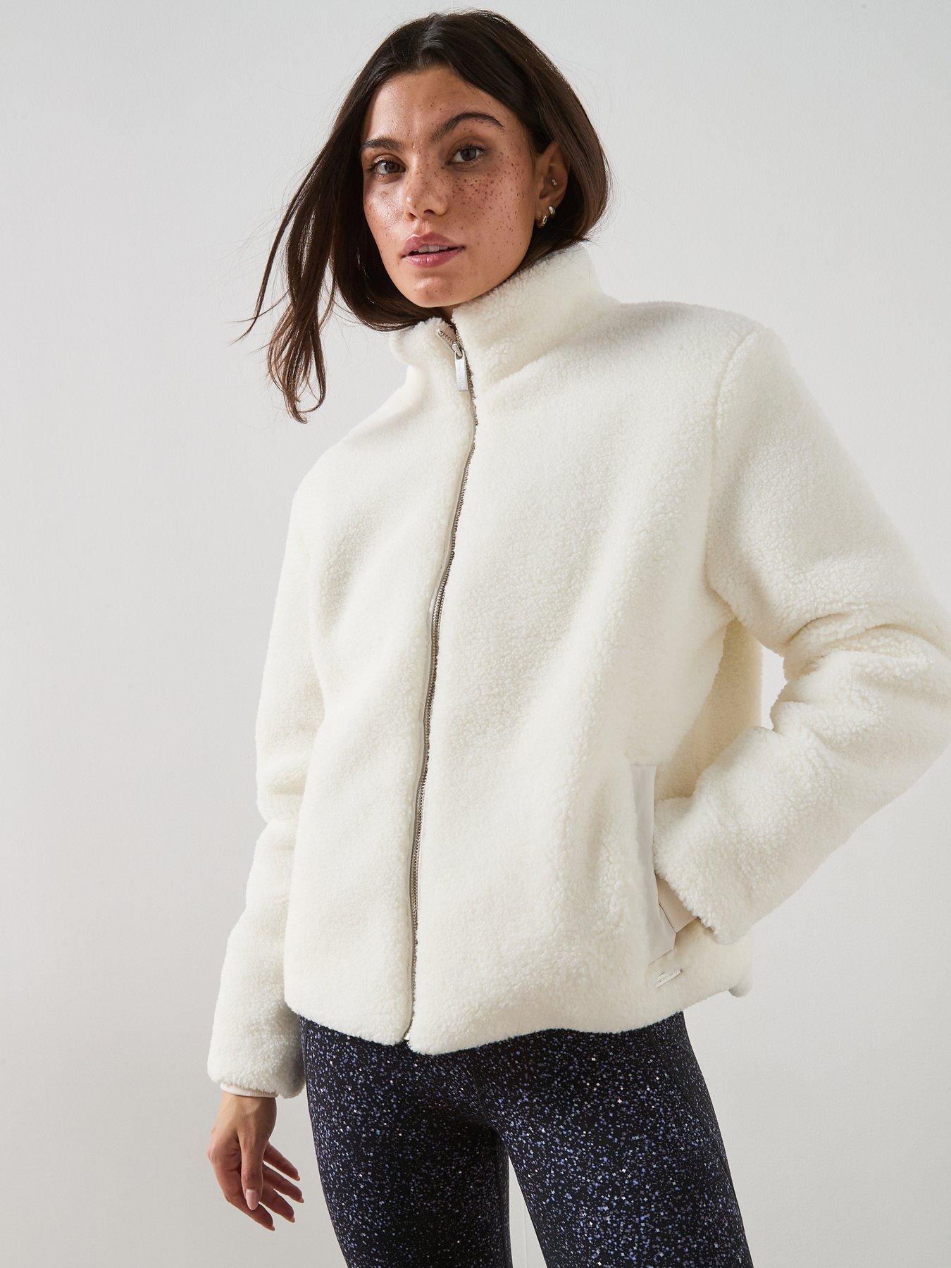 sweaty-betty-womens-training-sherpa-zip-up-jacket-white