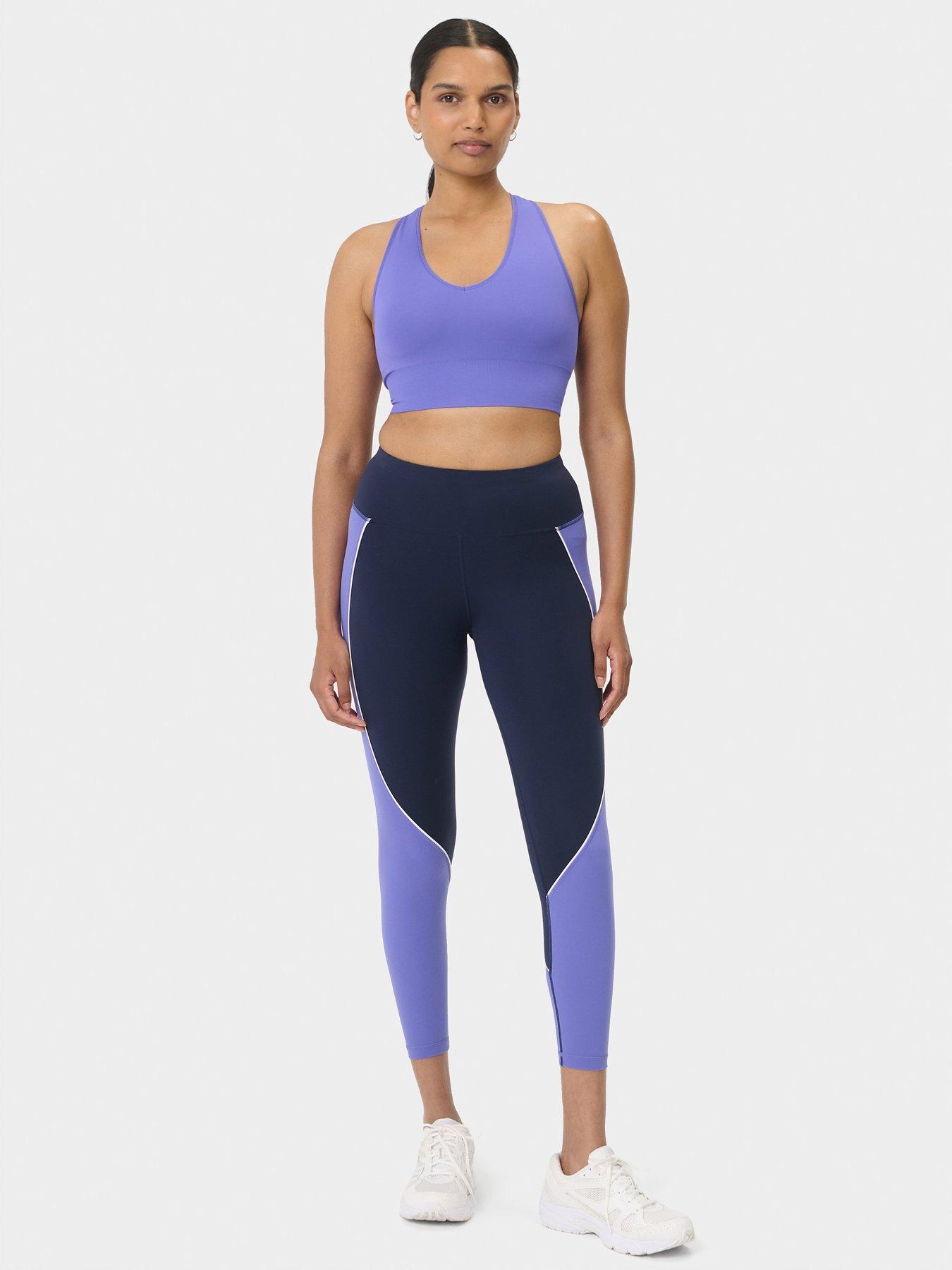 sweaty-betty-womens-training-power-78-colourblock-workout-tights-blueback