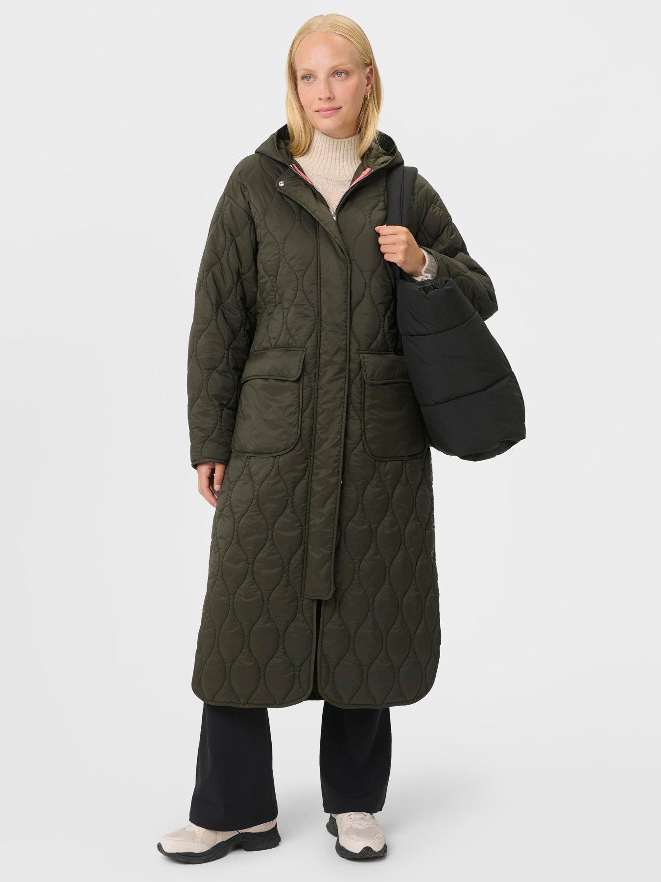sweaty-betty-womens-on-the-move-parka-green