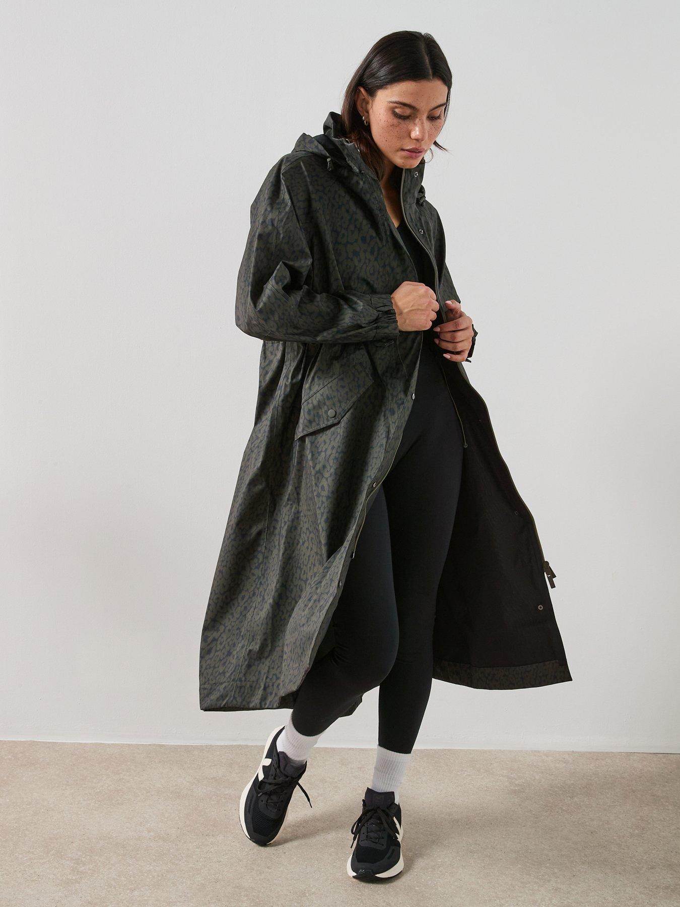 sweaty-betty-womens-motion-technical-longline-parka-coat-green