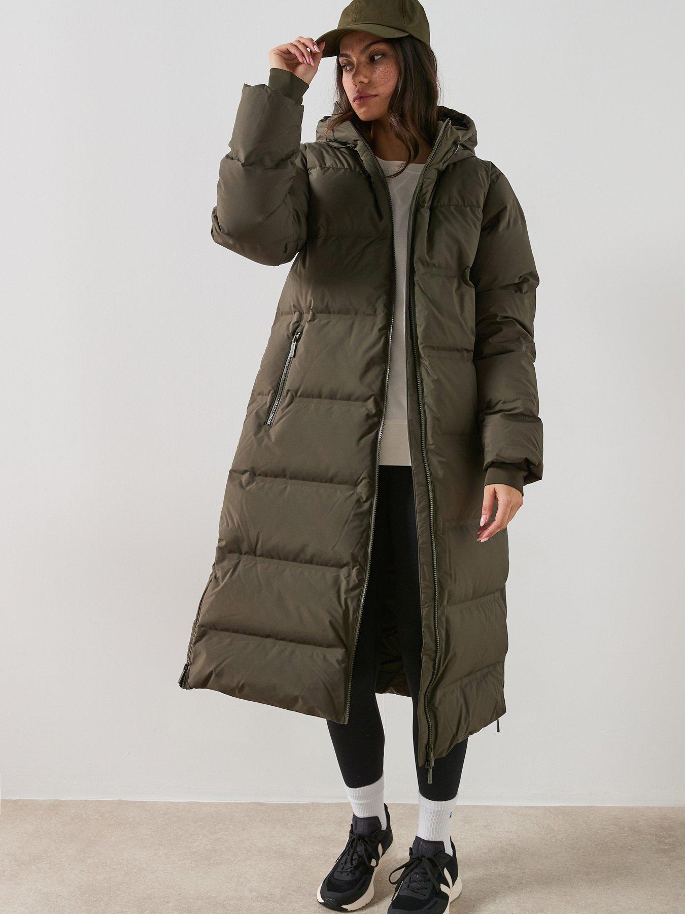 sweaty-betty-womens-nimbus-longline-waterproof-puffer-coat-green