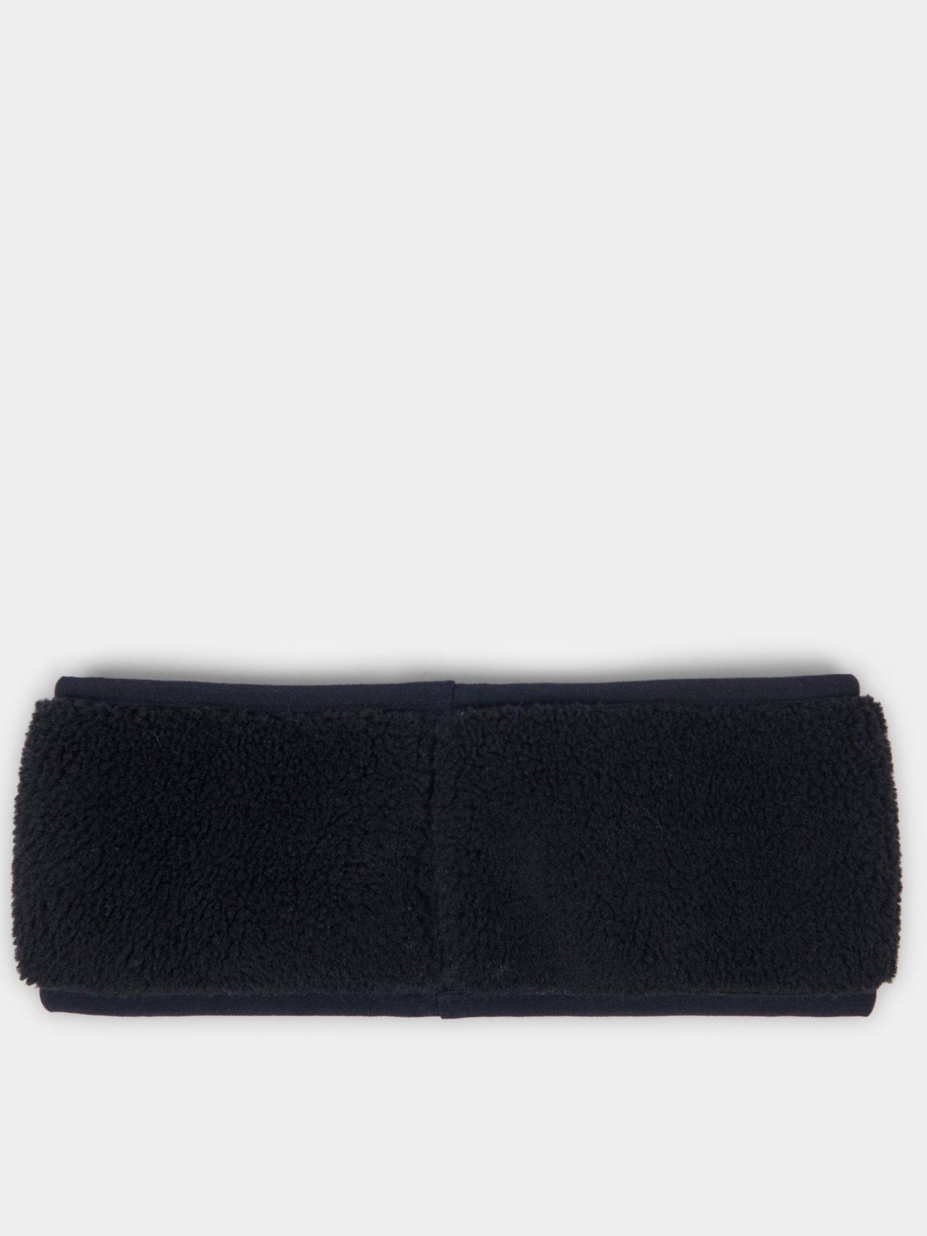 sweaty-betty-sherpa-reversible-earwarmer-blackback