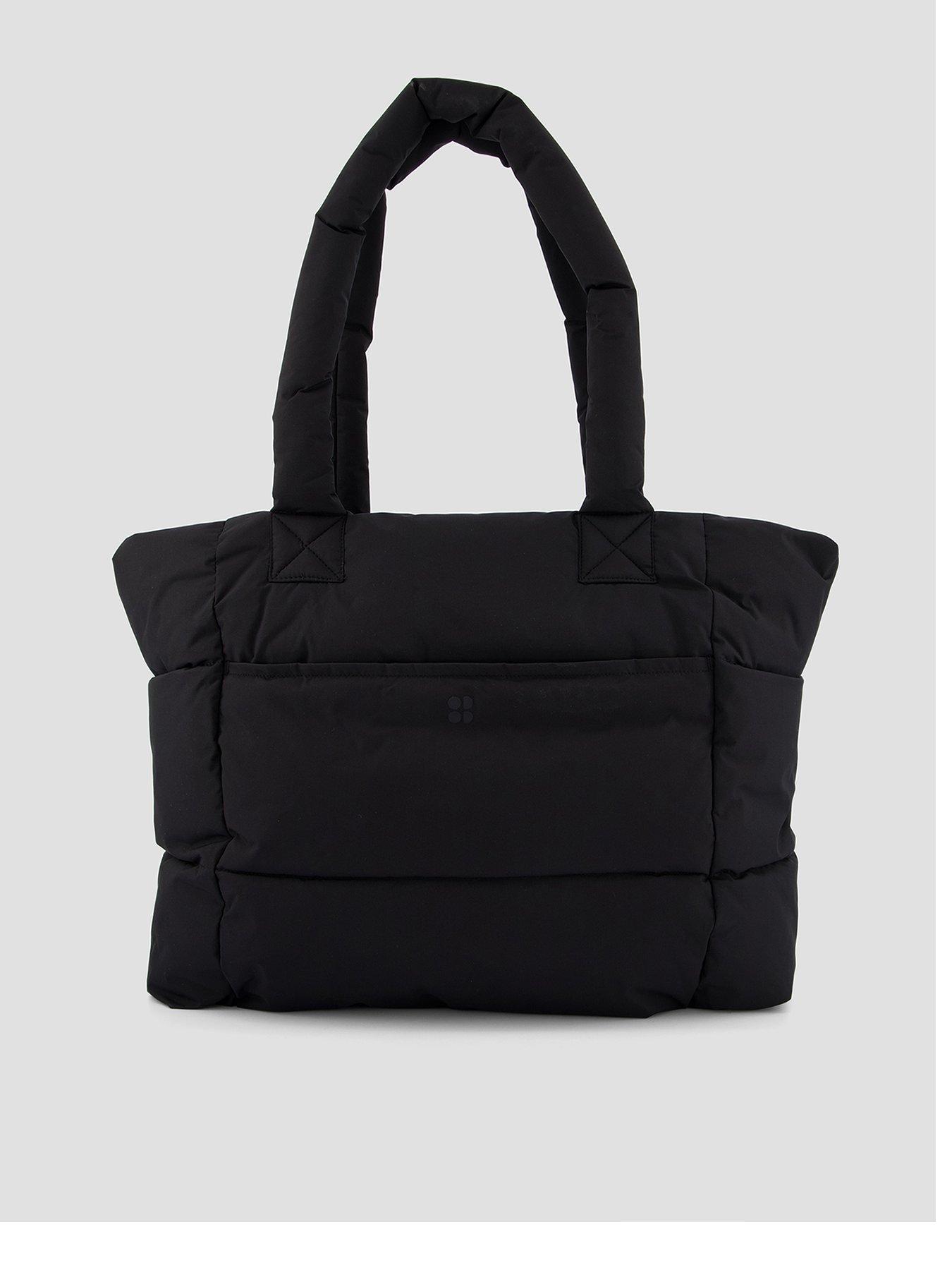 sweaty-betty-nimbus-mini-cloud-bag-black