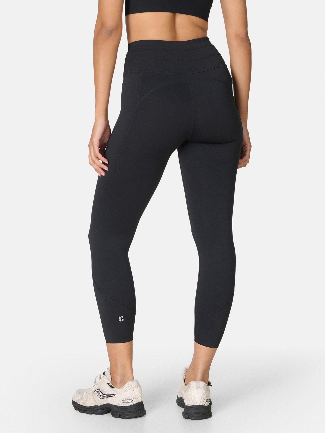 sweaty-betty-womens-therma-boost-heat-tech-78-walking-tights-blackstillFront