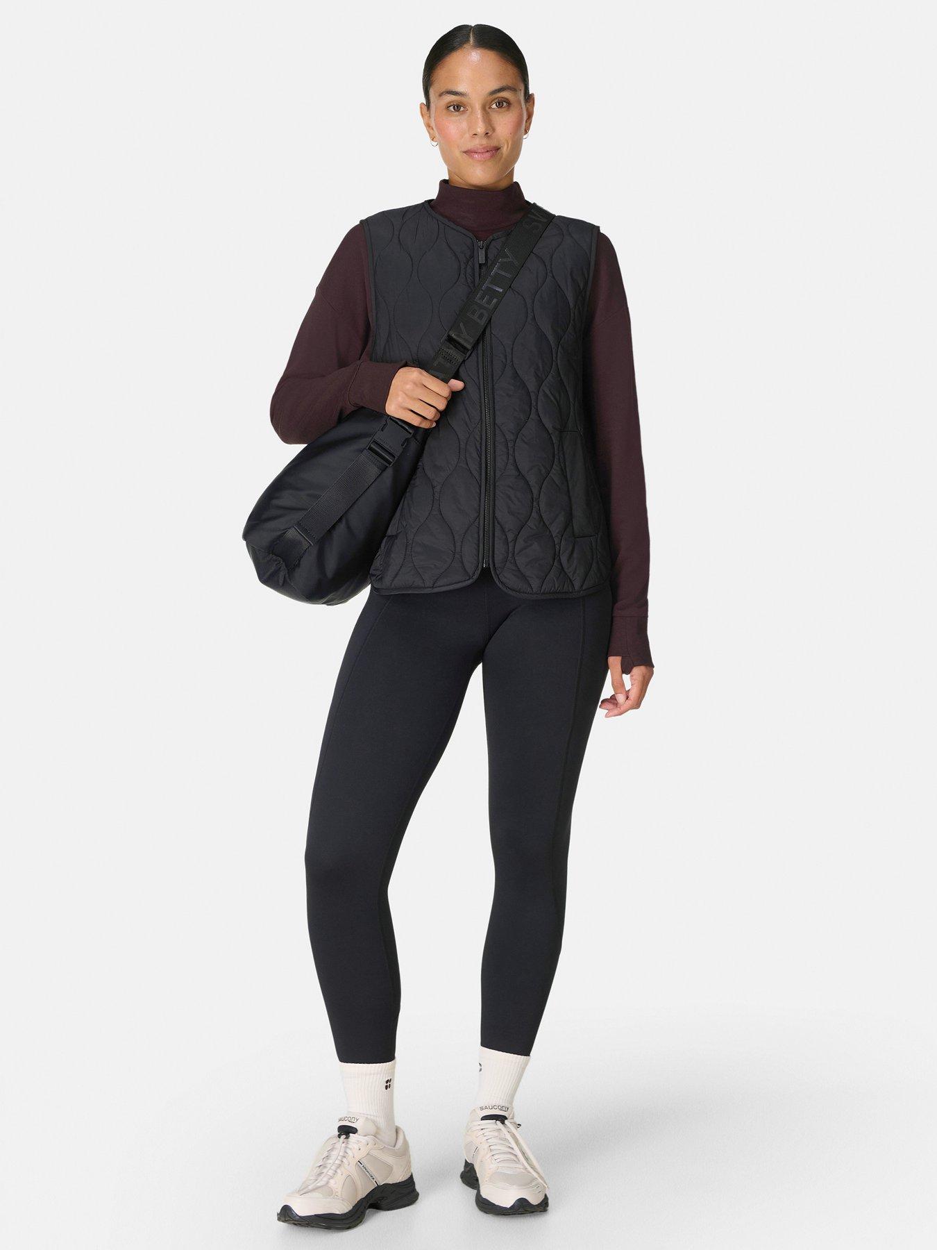 sweaty-betty-womens-therma-boost-heat-tech-78-walking-tights-blackback