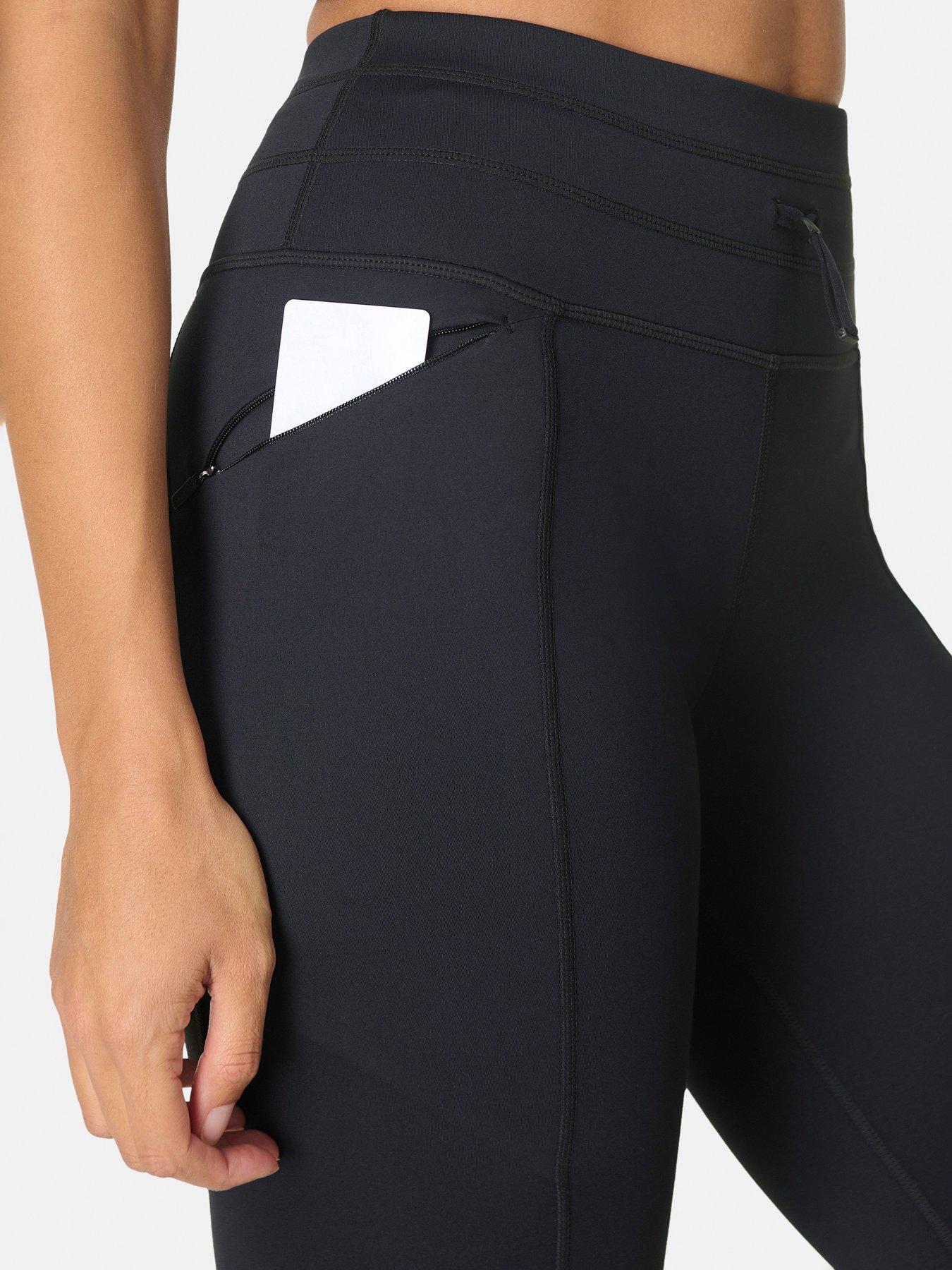 sweaty-betty-womens-therma-boost-heat-tech-78-walking-tights-blackoutfit