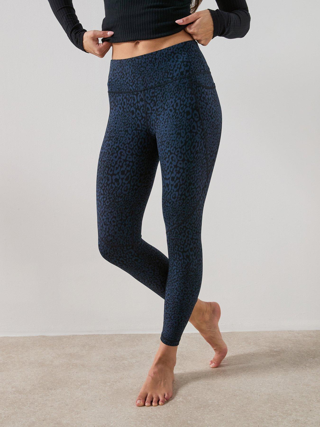 sweaty-betty-womens-training-power-78-workout-tights-blue
