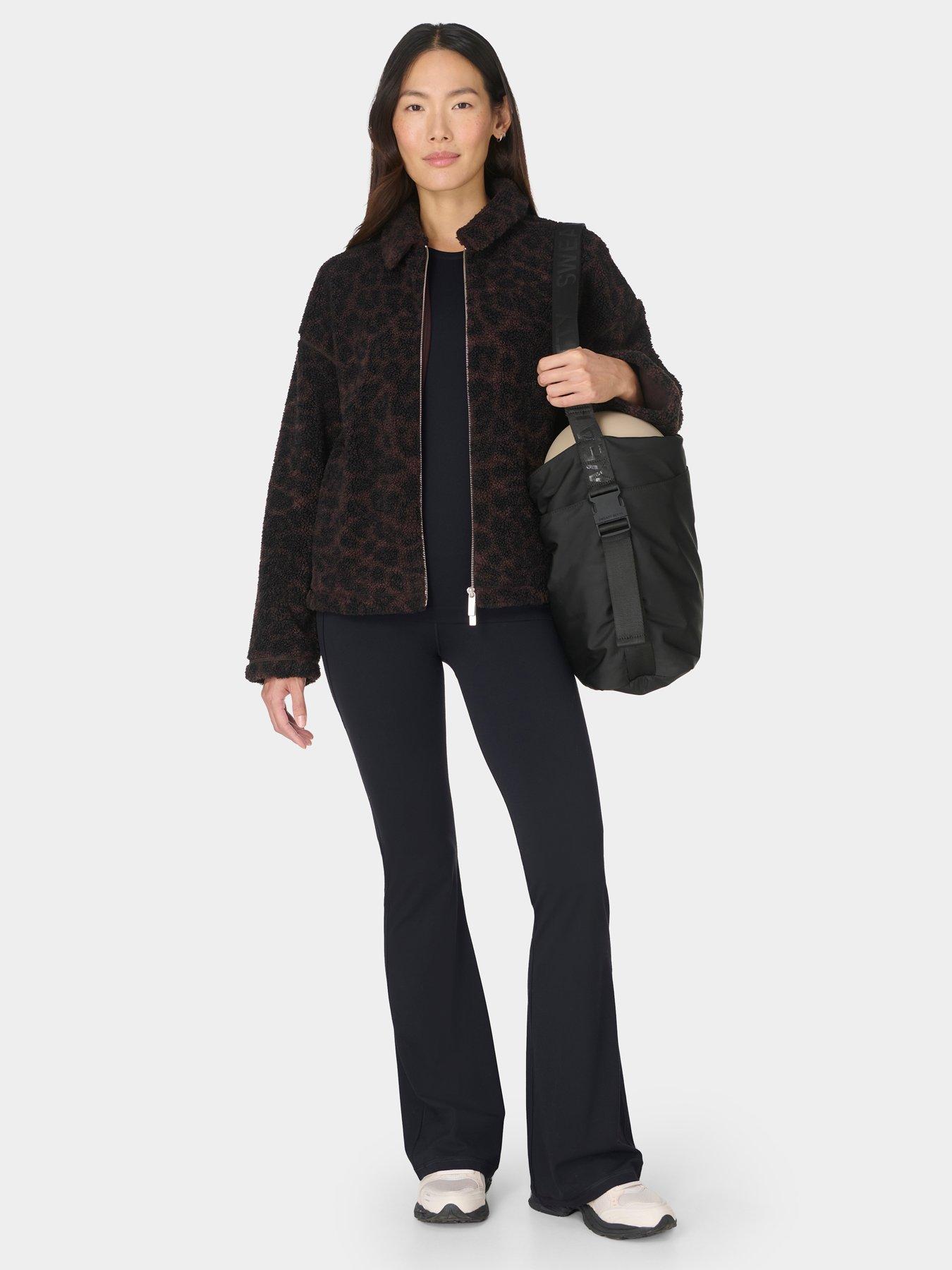 sweaty-betty-womens-training-plush-collared-fleece-brownback