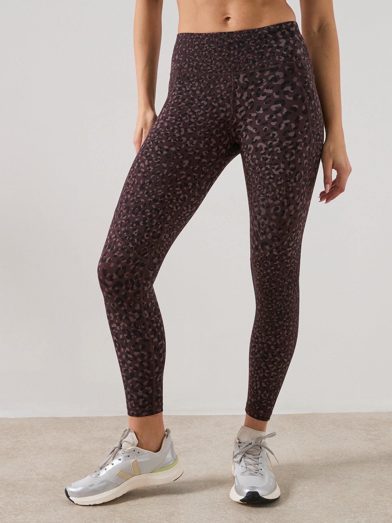 sweaty-betty-womens-training-power-78-workout-tights-brown