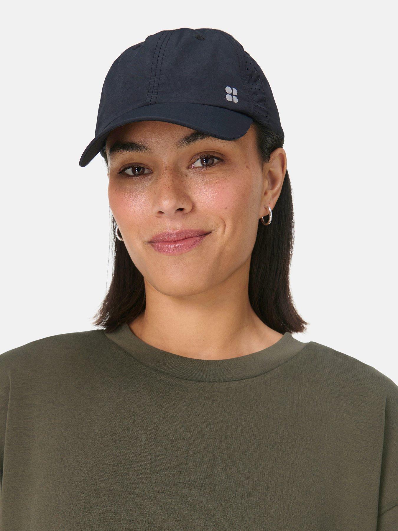sweaty-betty-womens-running-swiftie-pace-cap-black