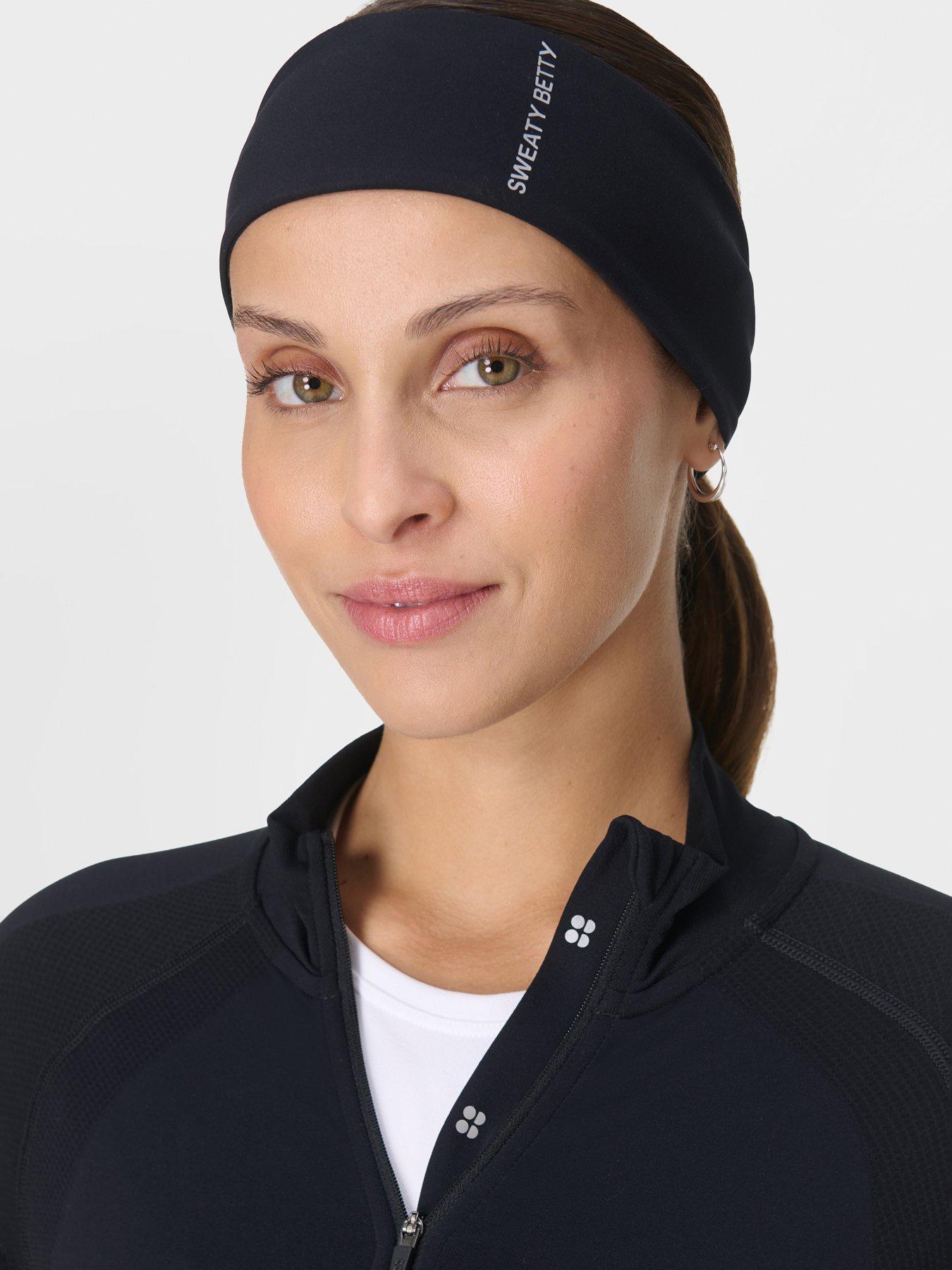sweaty-betty-womens-training-power-training-headband-black
