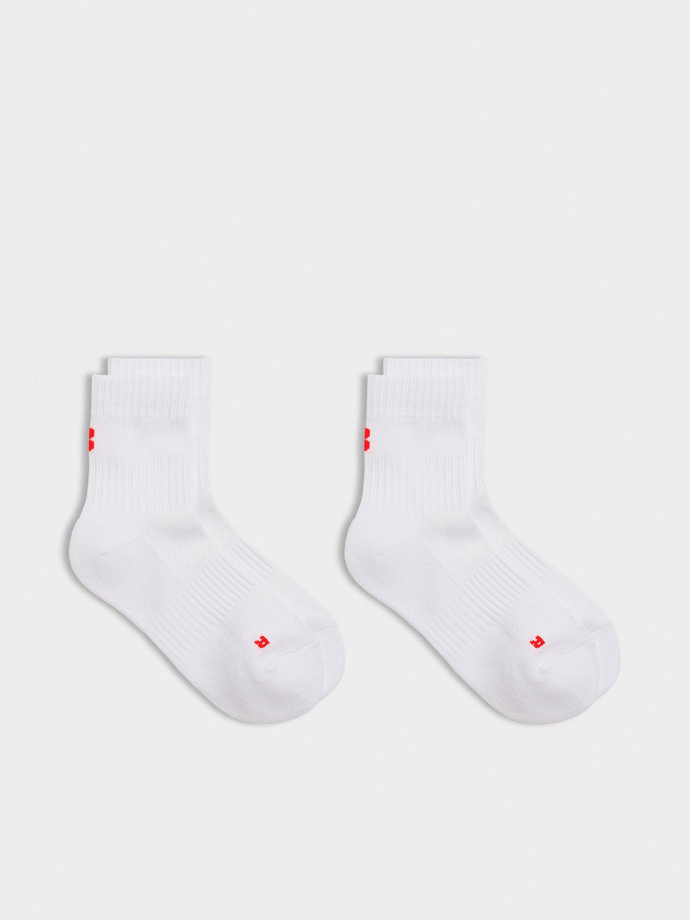 sweaty-betty-womens-running-crew-socks-2-pack-white