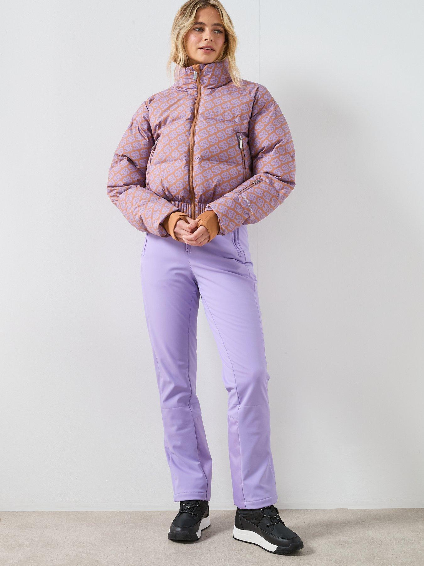 sweaty-betty-womens-ski-cropped-waterproof-jacket-brownback