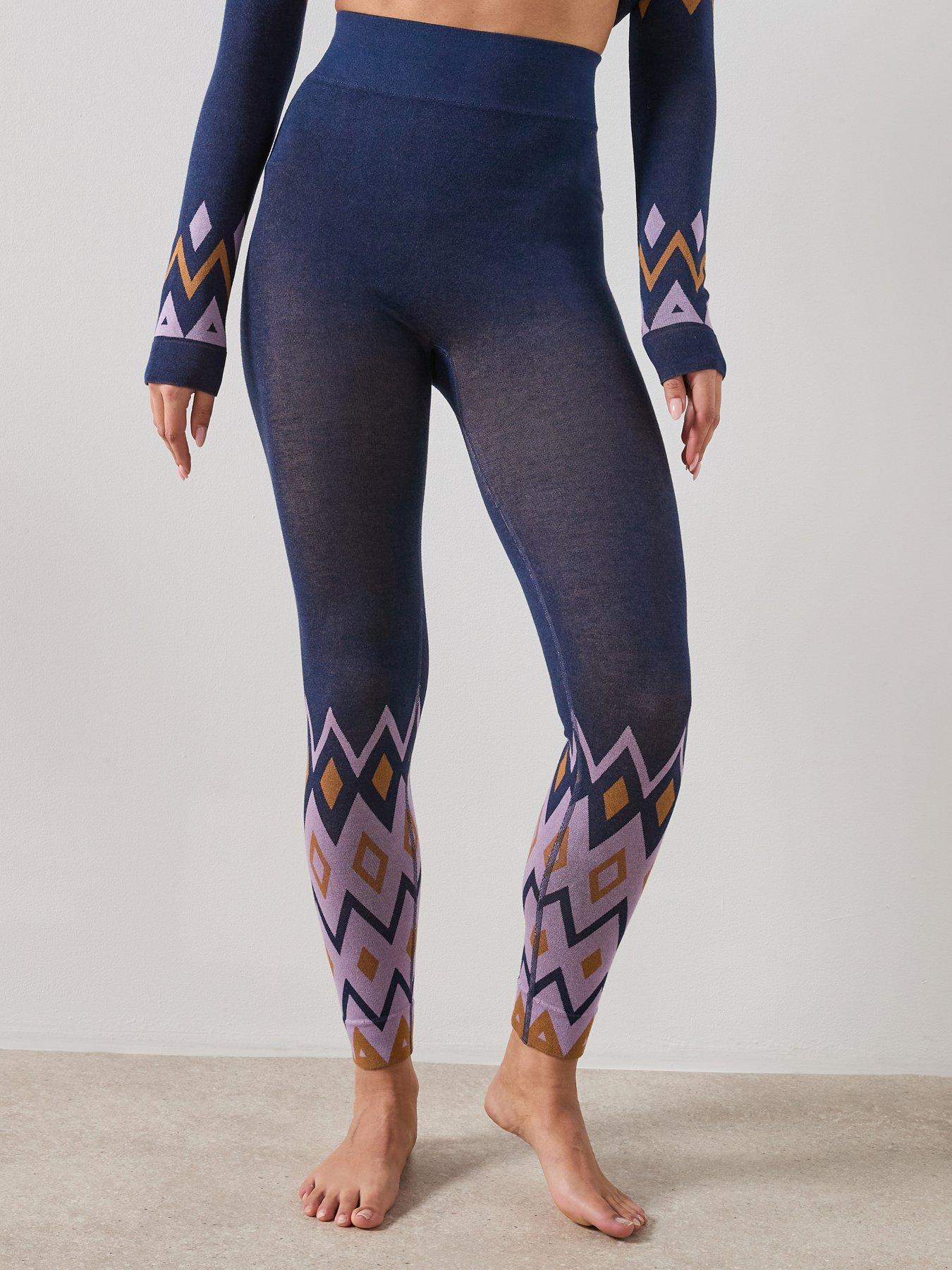 sweaty-betty-womens-ski-modal-jacquard-base-layer-leggings-purple