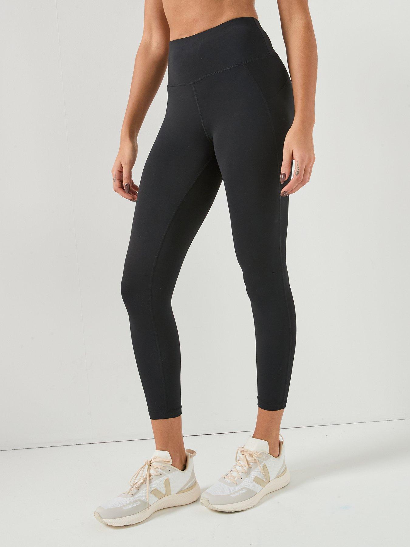 sweaty-betty-womens-training-all-day-active-78-tights-black