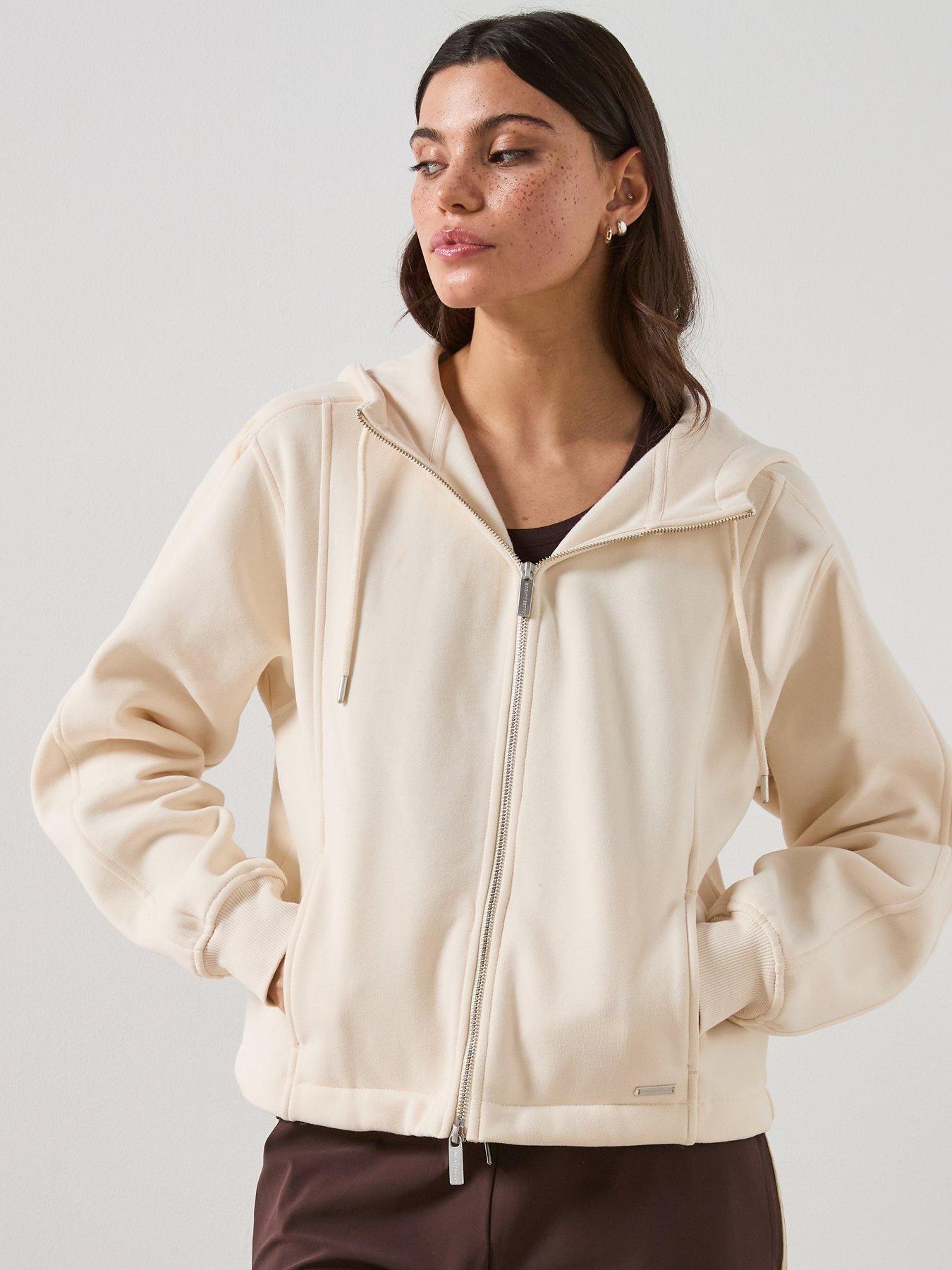sweaty-betty-womens-training-premium-brushed-zip-through-jacket-cream