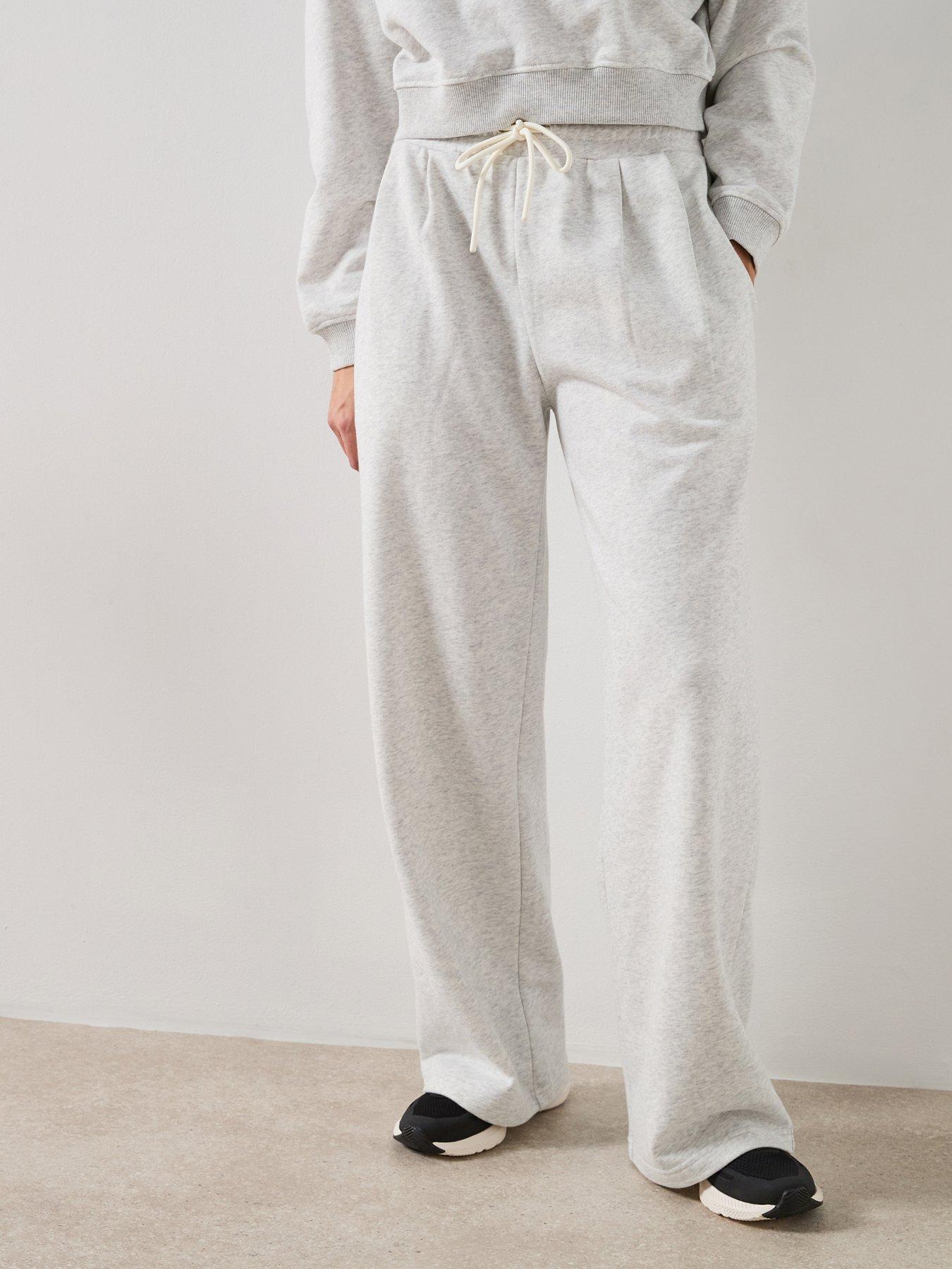 sweaty-betty-womens-training-revive-track-pant-grey