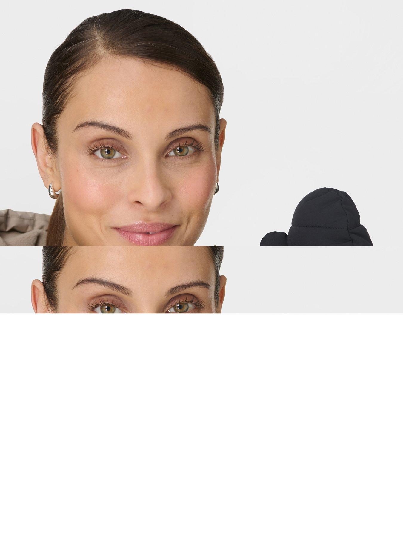 sweaty-betty-womens-nimbus-padded-mittens-blackstillFront