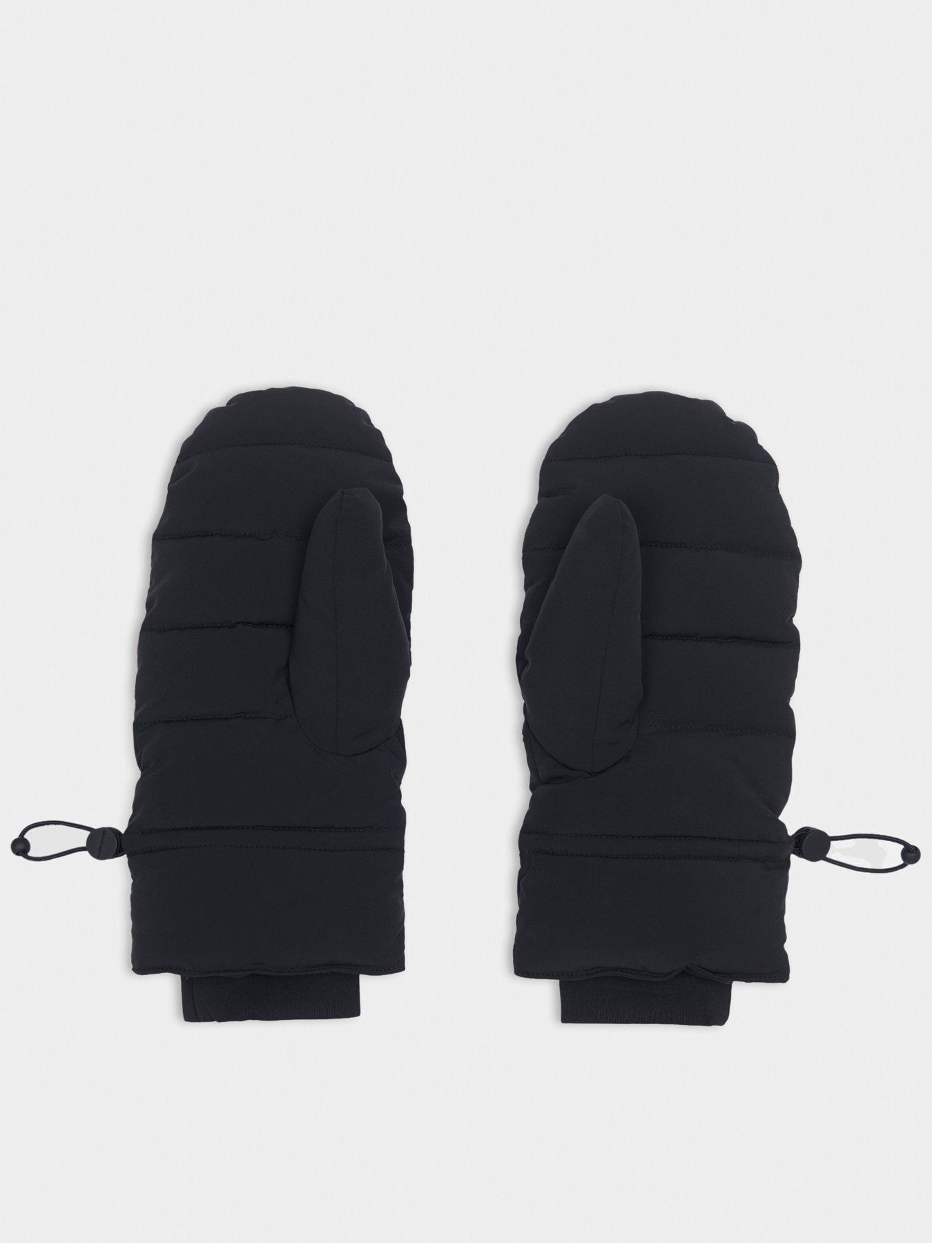 sweaty-betty-womens-nimbus-padded-mittens-blackback