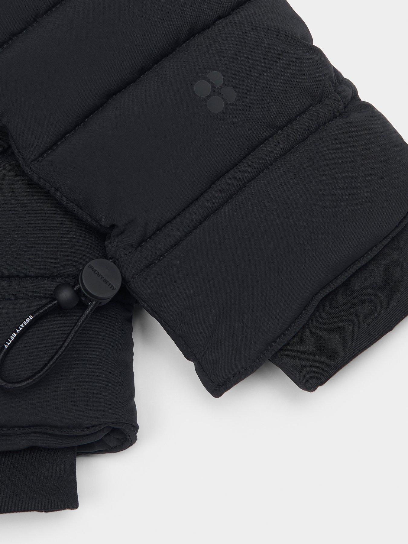sweaty-betty-womens-nimbus-padded-mittens-blackoutfit