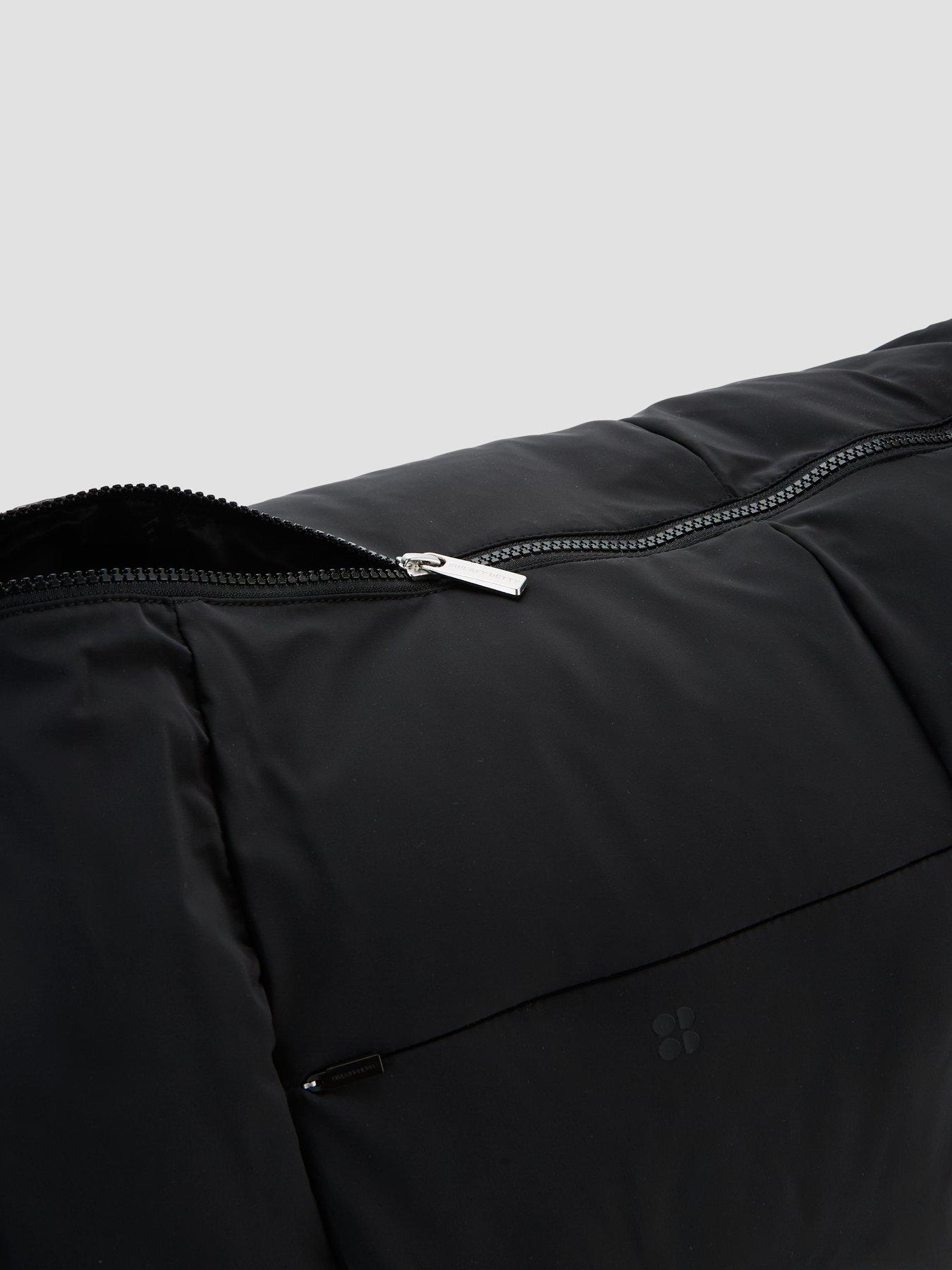 sweaty-betty-womens-training-nimbus-cloud-duffle-bag-blackoutfit