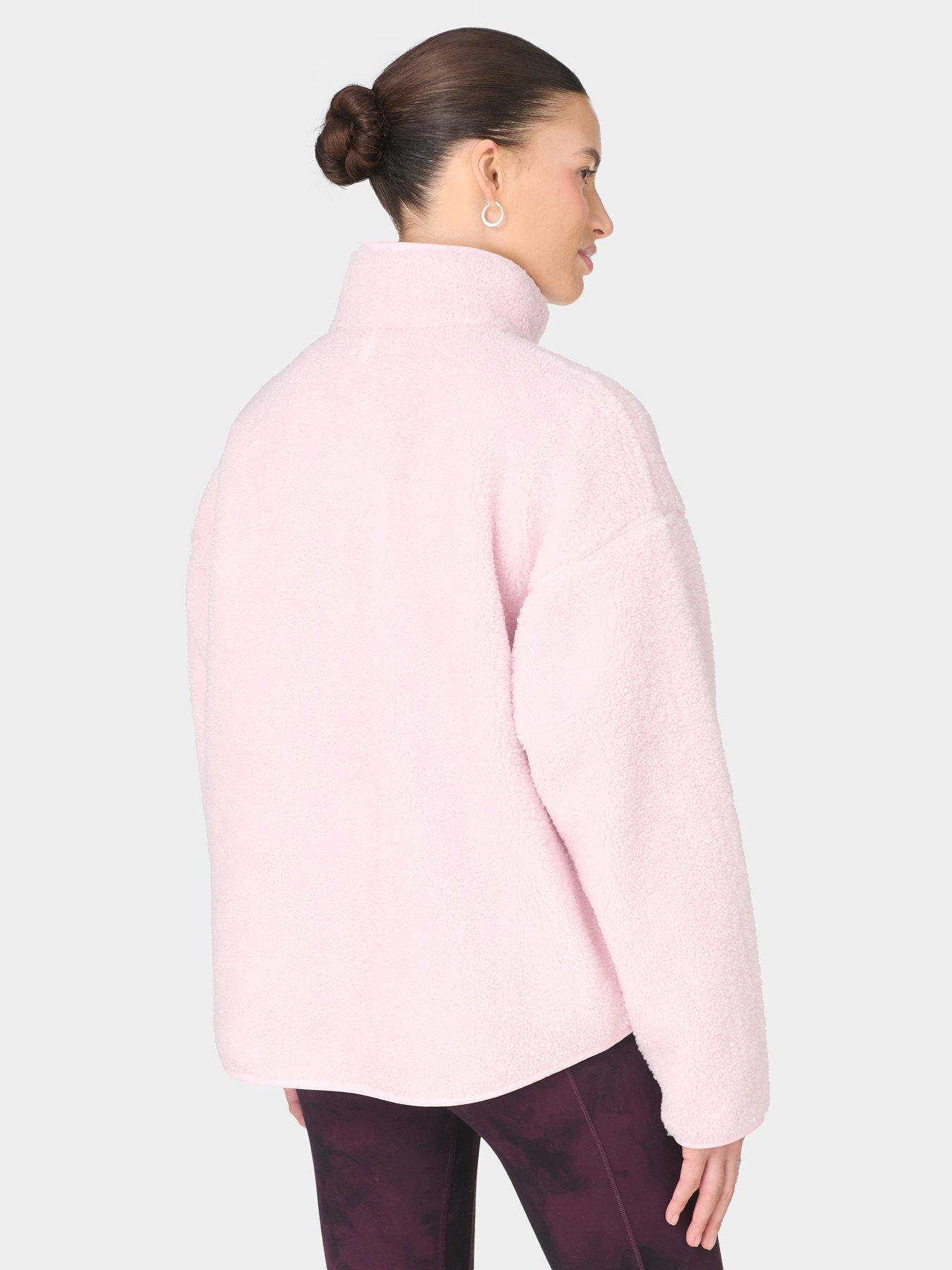 sweaty-betty-womens-training-new-plush-half-zip-sweat-pinkback