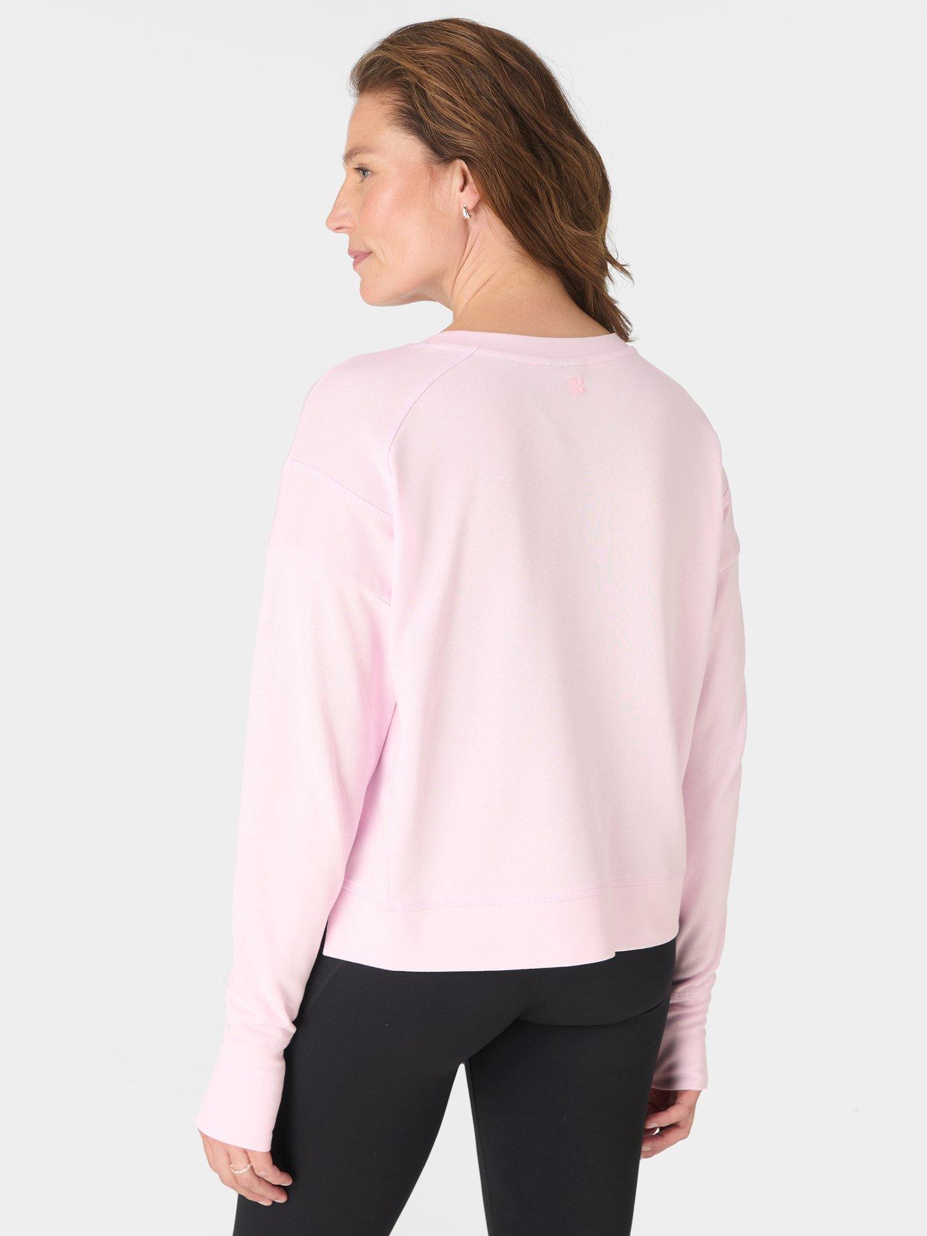 sweaty-betty-womens-training-after-class-crop-sweatshirt-pinkback