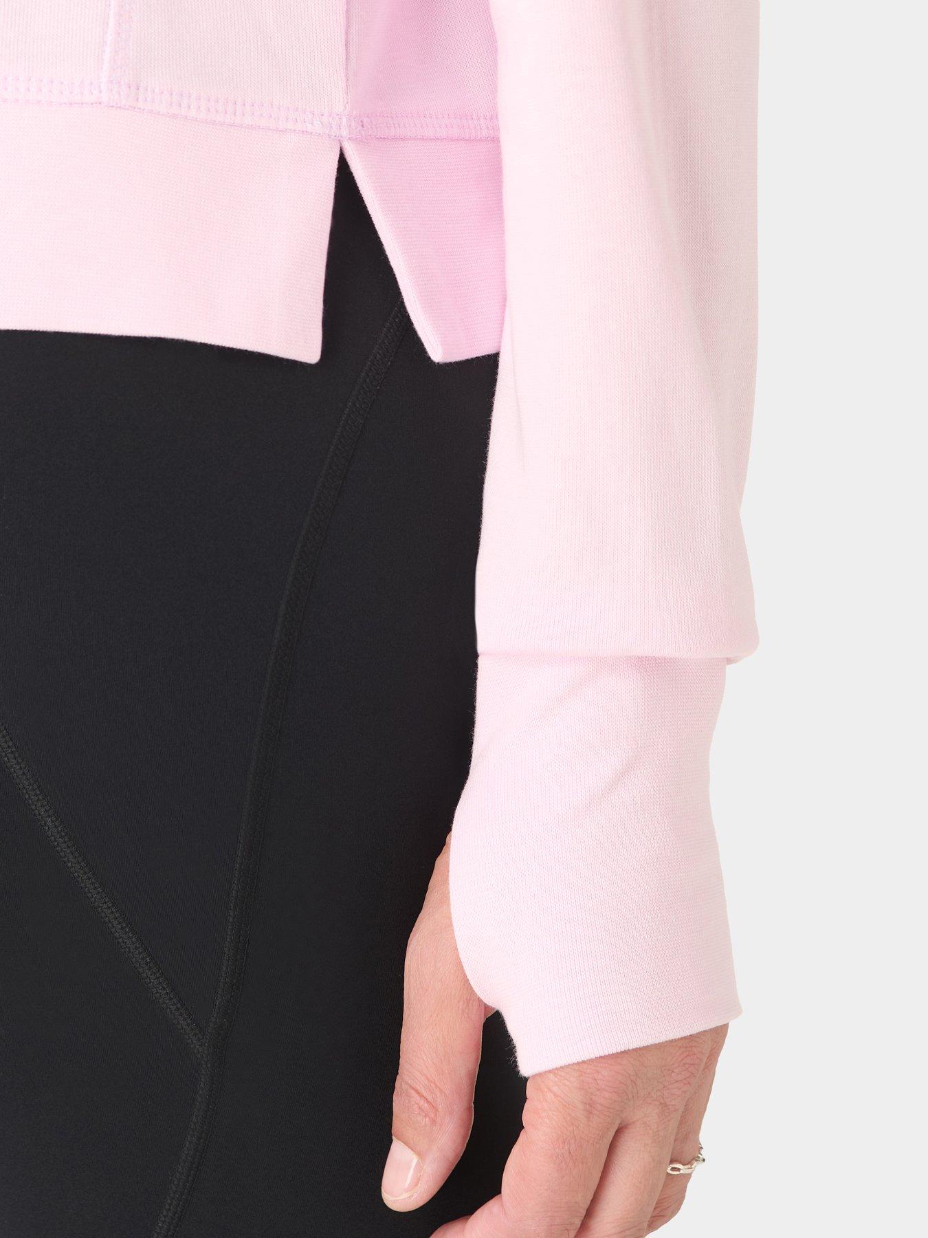 sweaty-betty-womens-training-after-class-crop-sweatshirt-pinkdetail