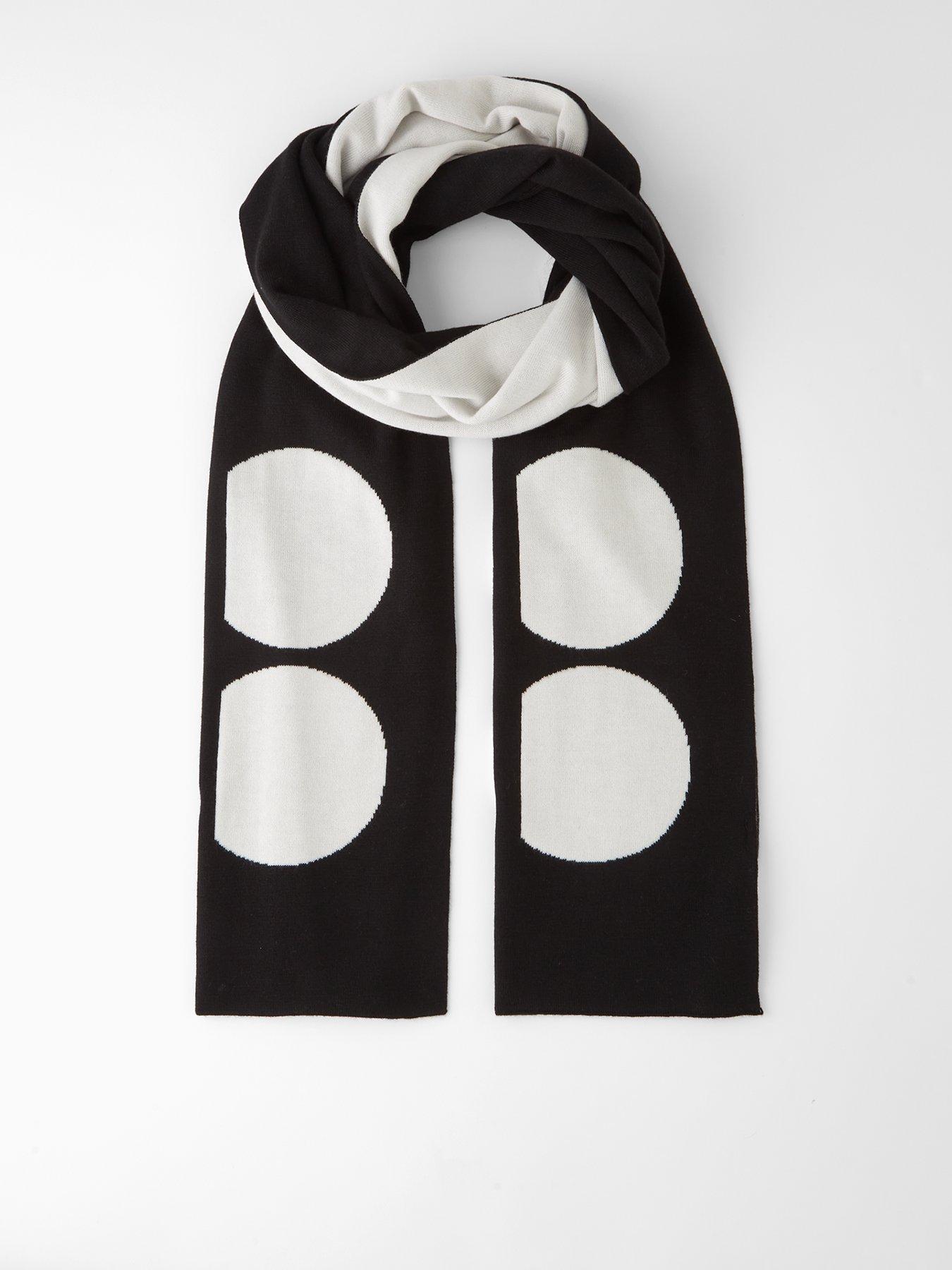 sweaty-betty-womens-training-logo-scarf-black