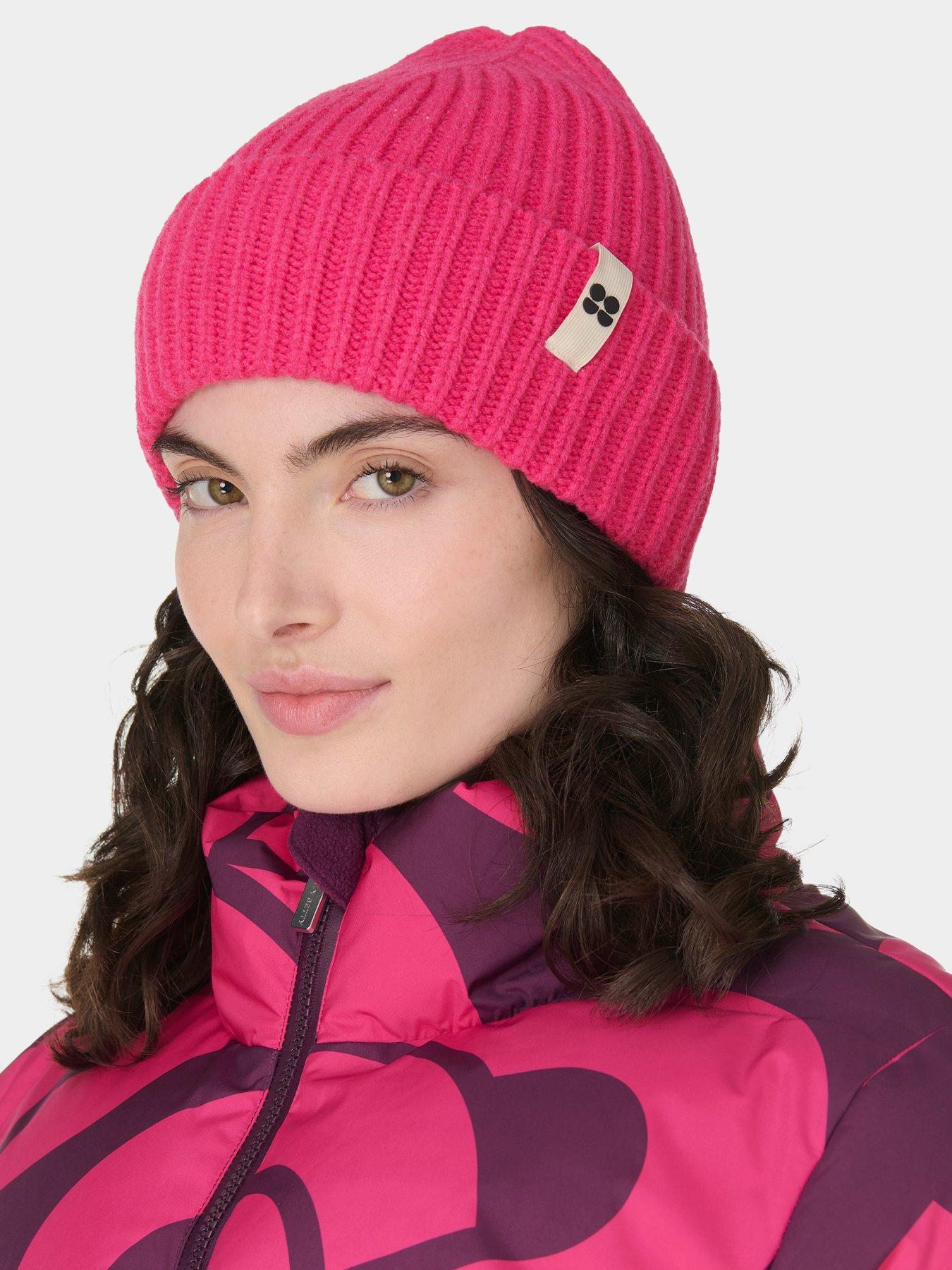 Sweaty Betty Red Hat Explorer 5.5 main image 2