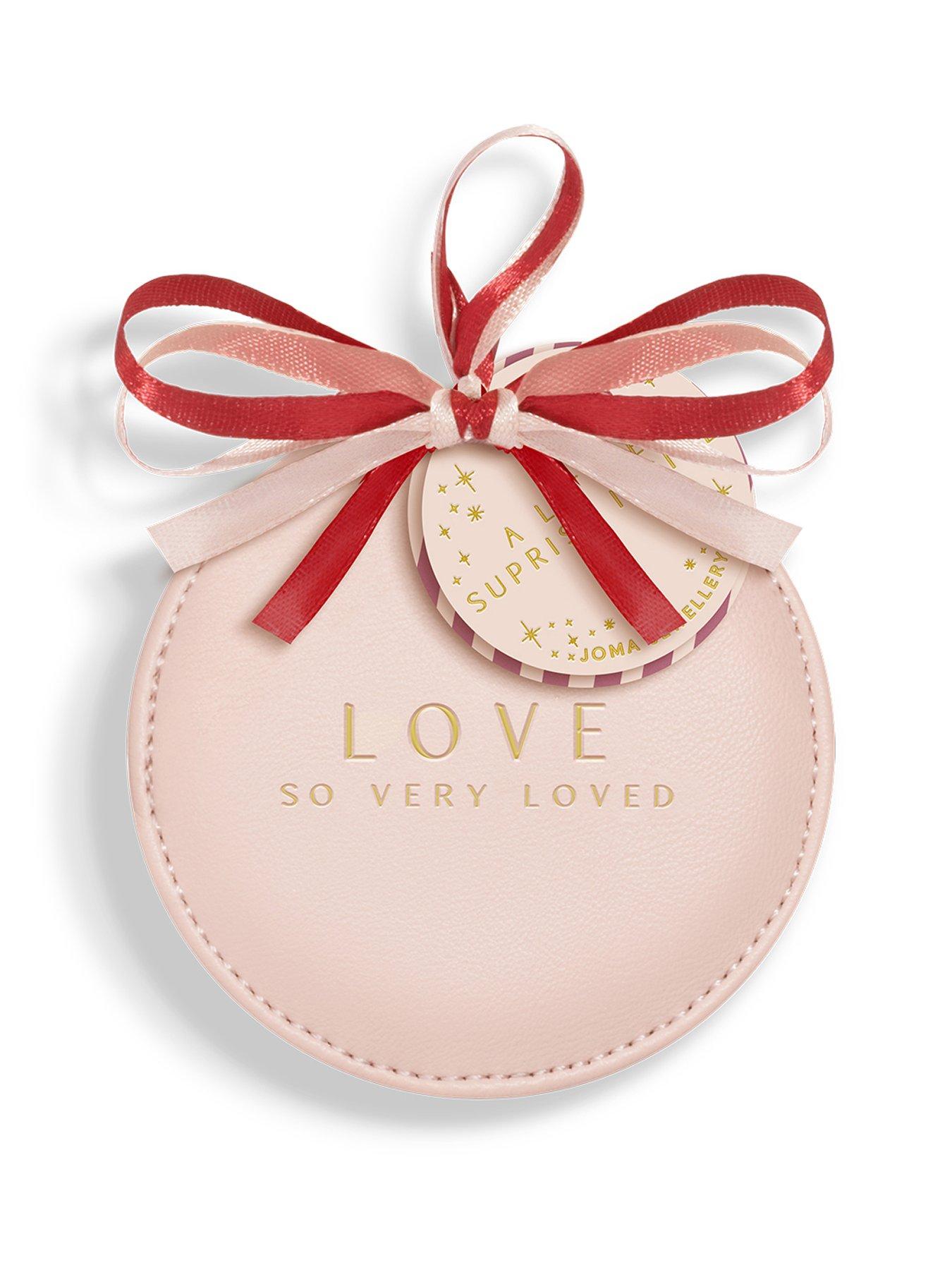 joma-jewellery-bauble-jewellery-box-love-silver-plated-bracelet-175cm-stretch