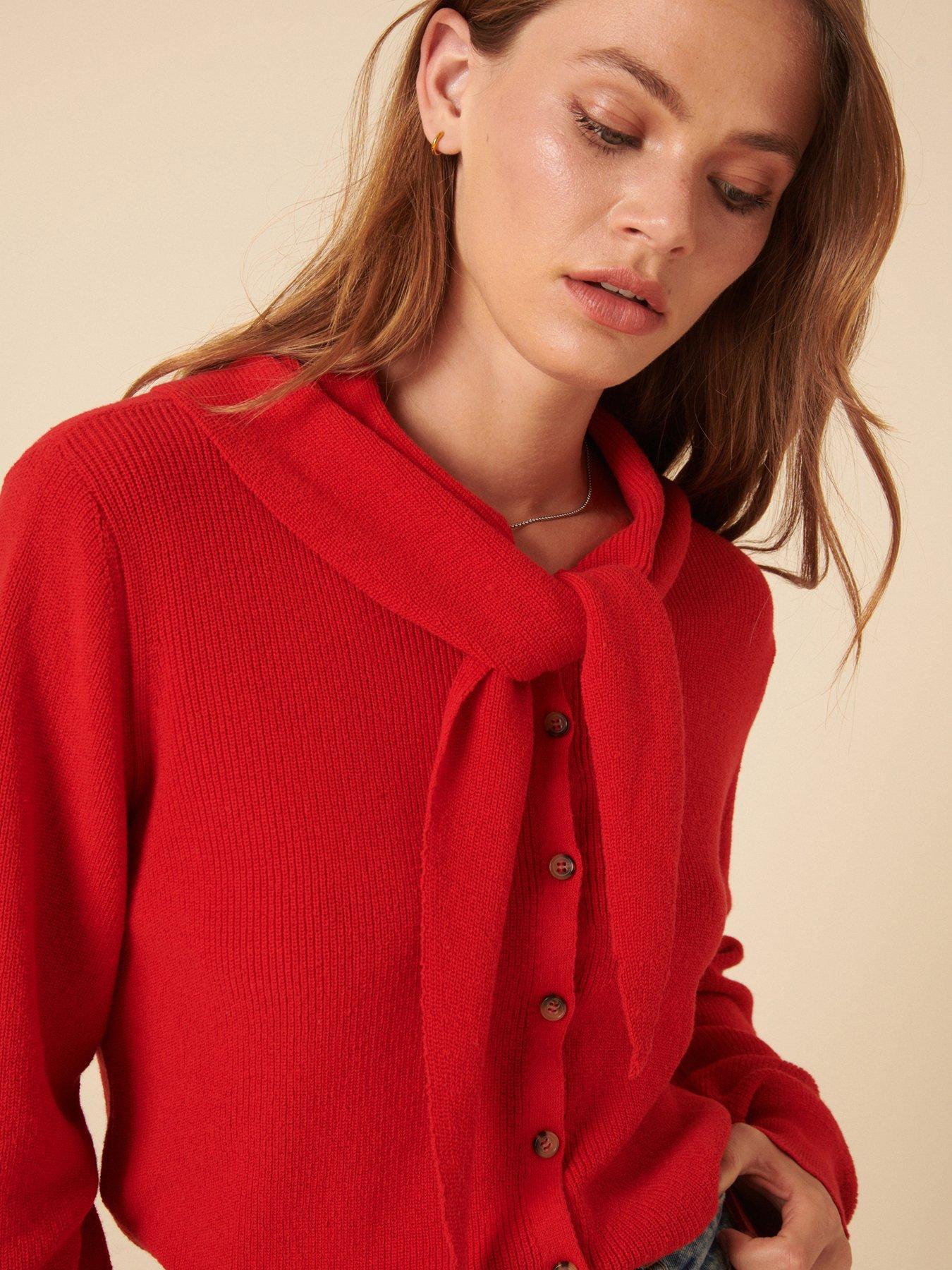 nobodys-child-neckerchief-tie-cardigan-redback