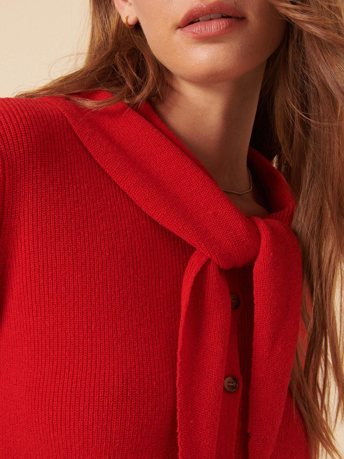 nobodys-child-neckerchief-tie-cardigan-redoutfit