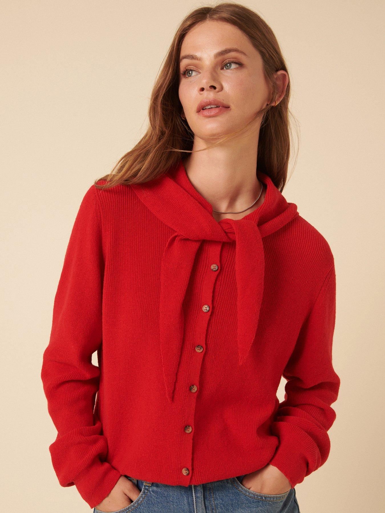 nobodys-child-neckerchief-tie-cardigan-reddetail