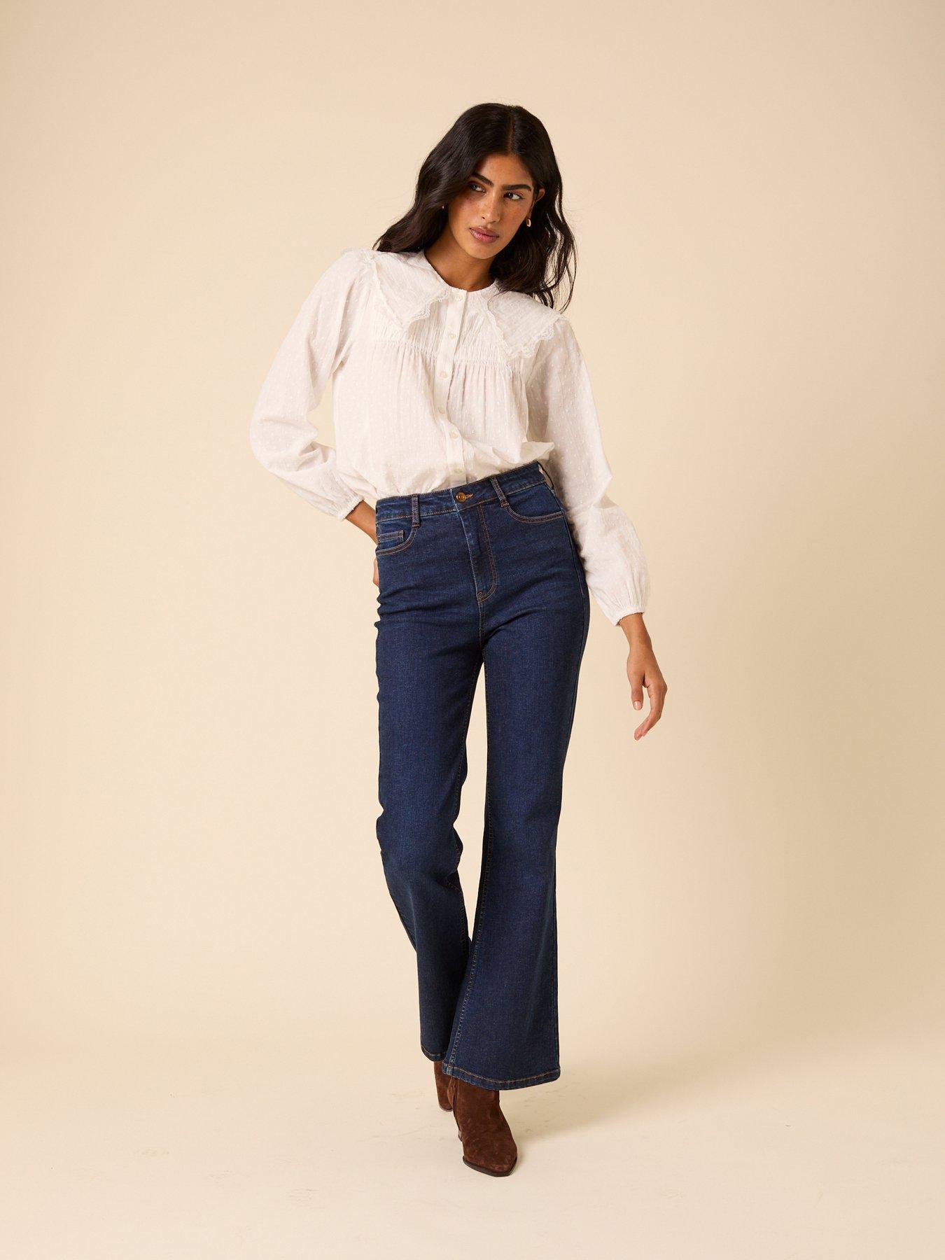 nobodys-child-augusta-blouse-whiteoutfit