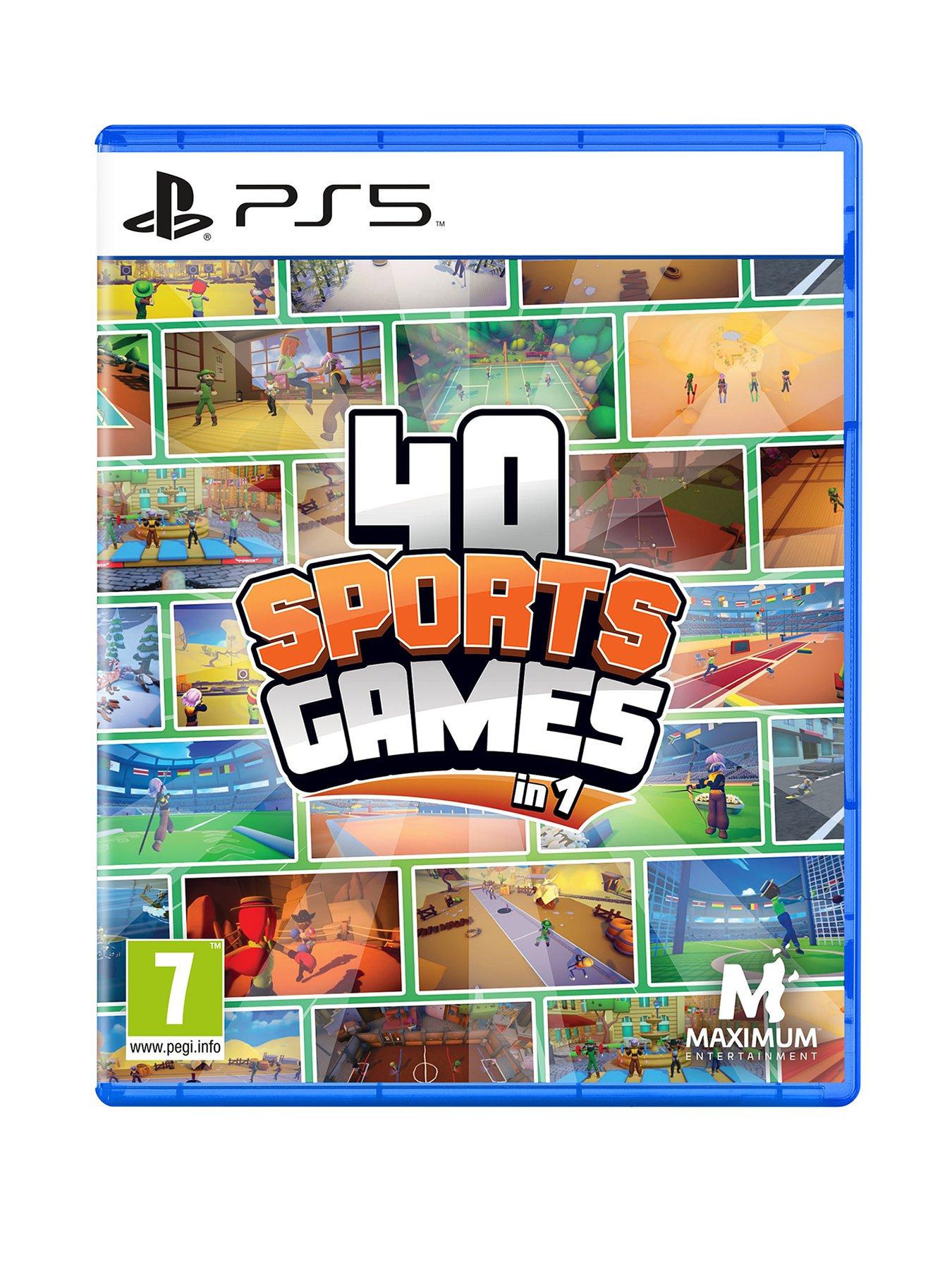 playstation-5-40-sports-games-in-1
