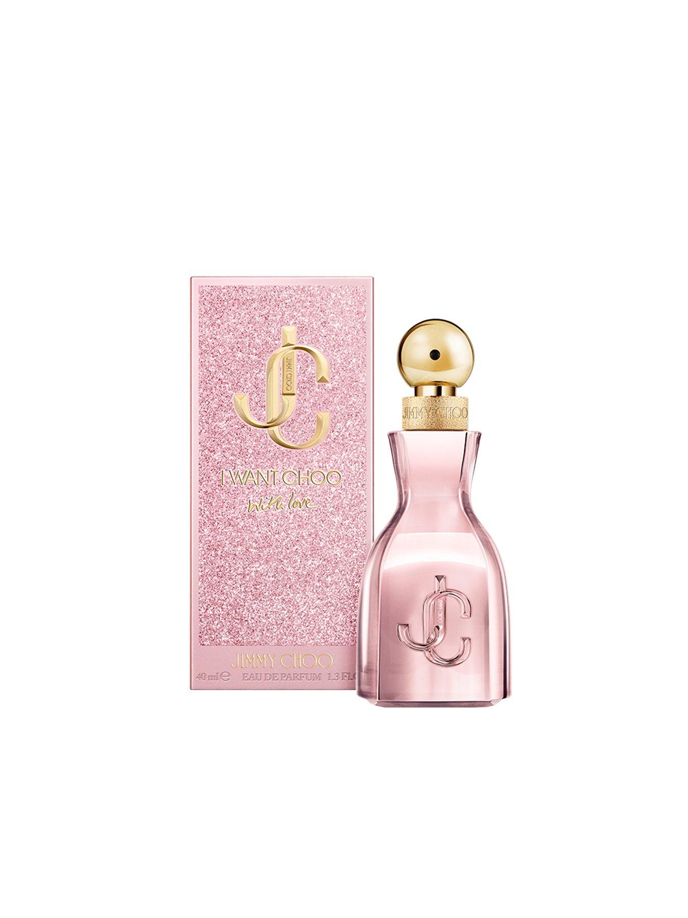 jimmy-choo-jimmy-choo-i-want-choo-with-love-40mlstillFront