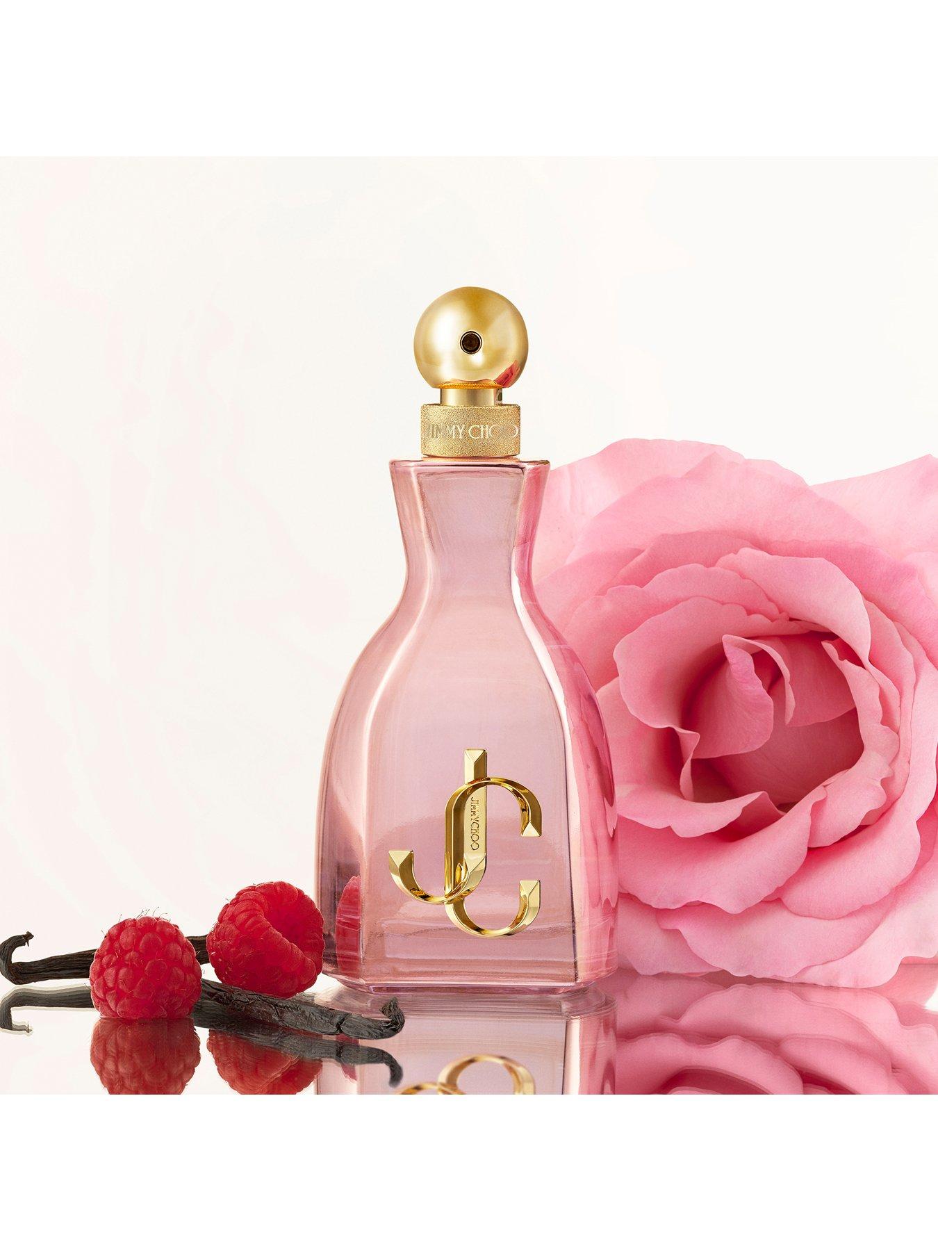 jimmy-choo-jimmy-choo-i-want-choo-with-love-40mlback